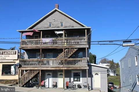MLS: PAYK2104938
