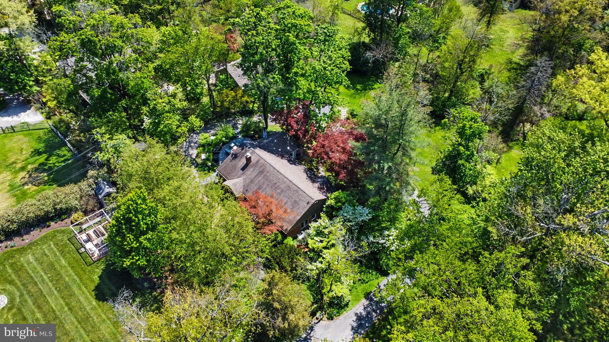 SCHUYLKILL TWP - Residential