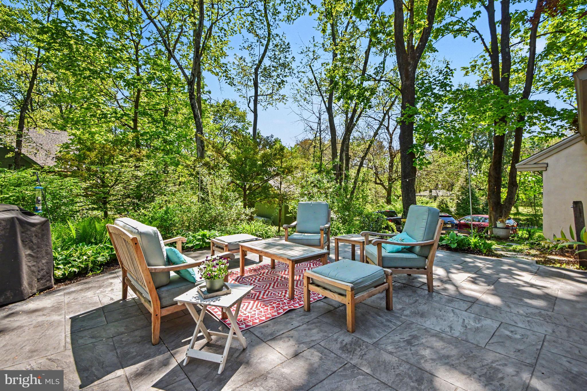 SCHUYLKILL TWP - Residential