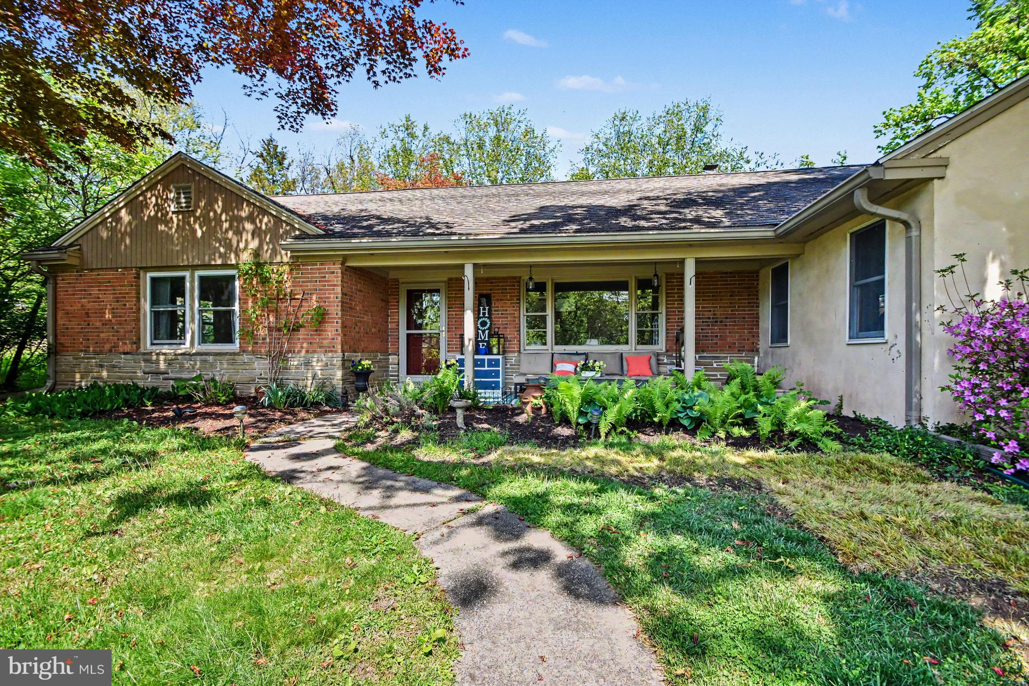 SCHUYLKILL TWP - Residential