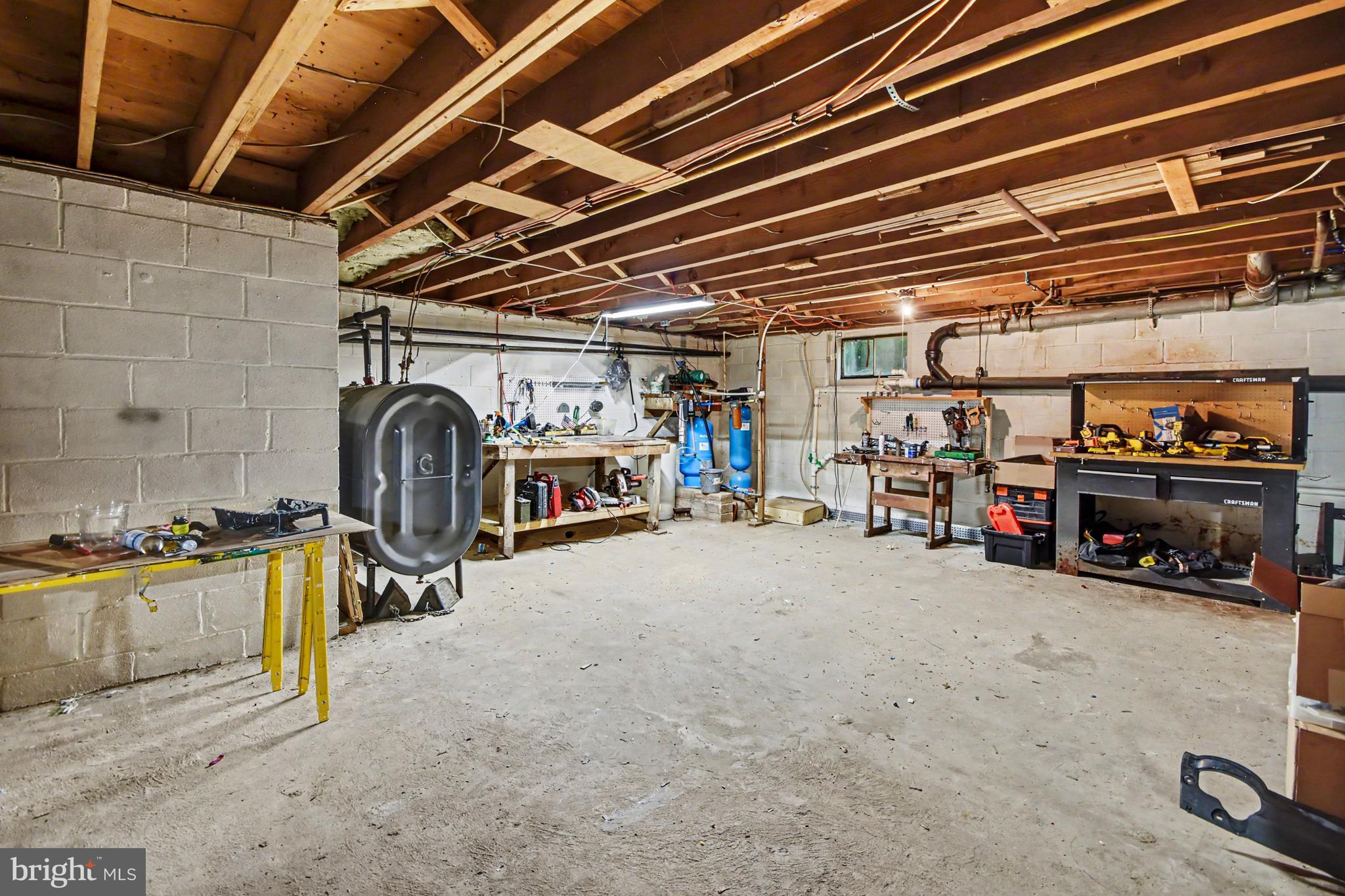 SCHUYLKILL TWP - Residential