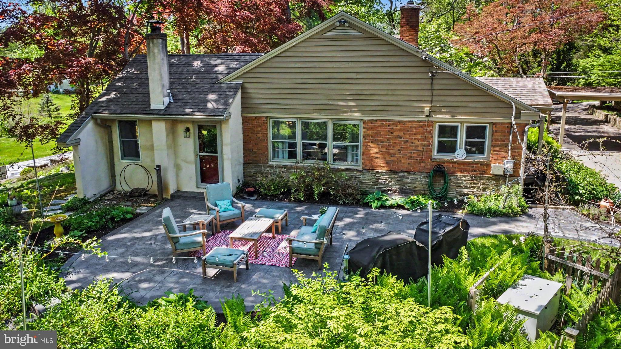SCHUYLKILL TWP - Residential