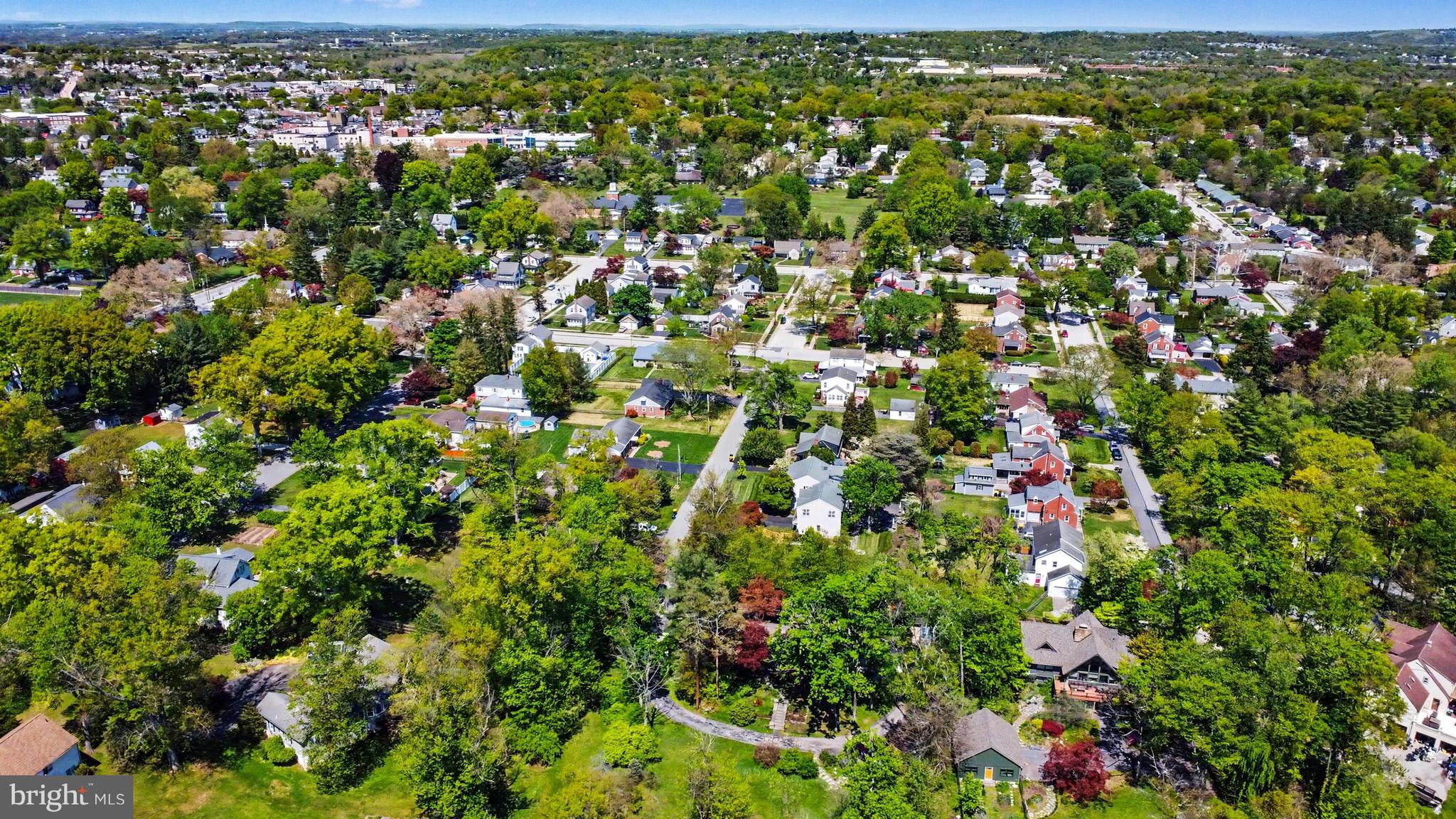 SCHUYLKILL TWP - Residential
