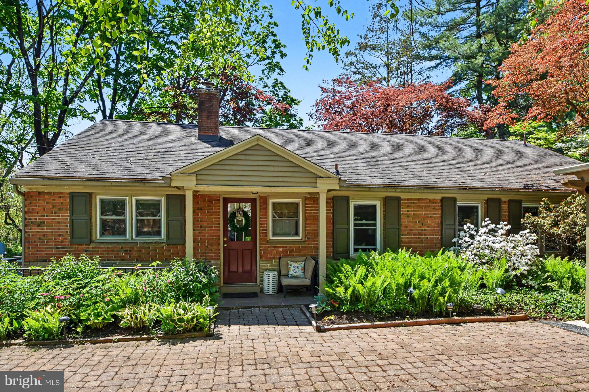 SCHUYLKILL TWP - Residential