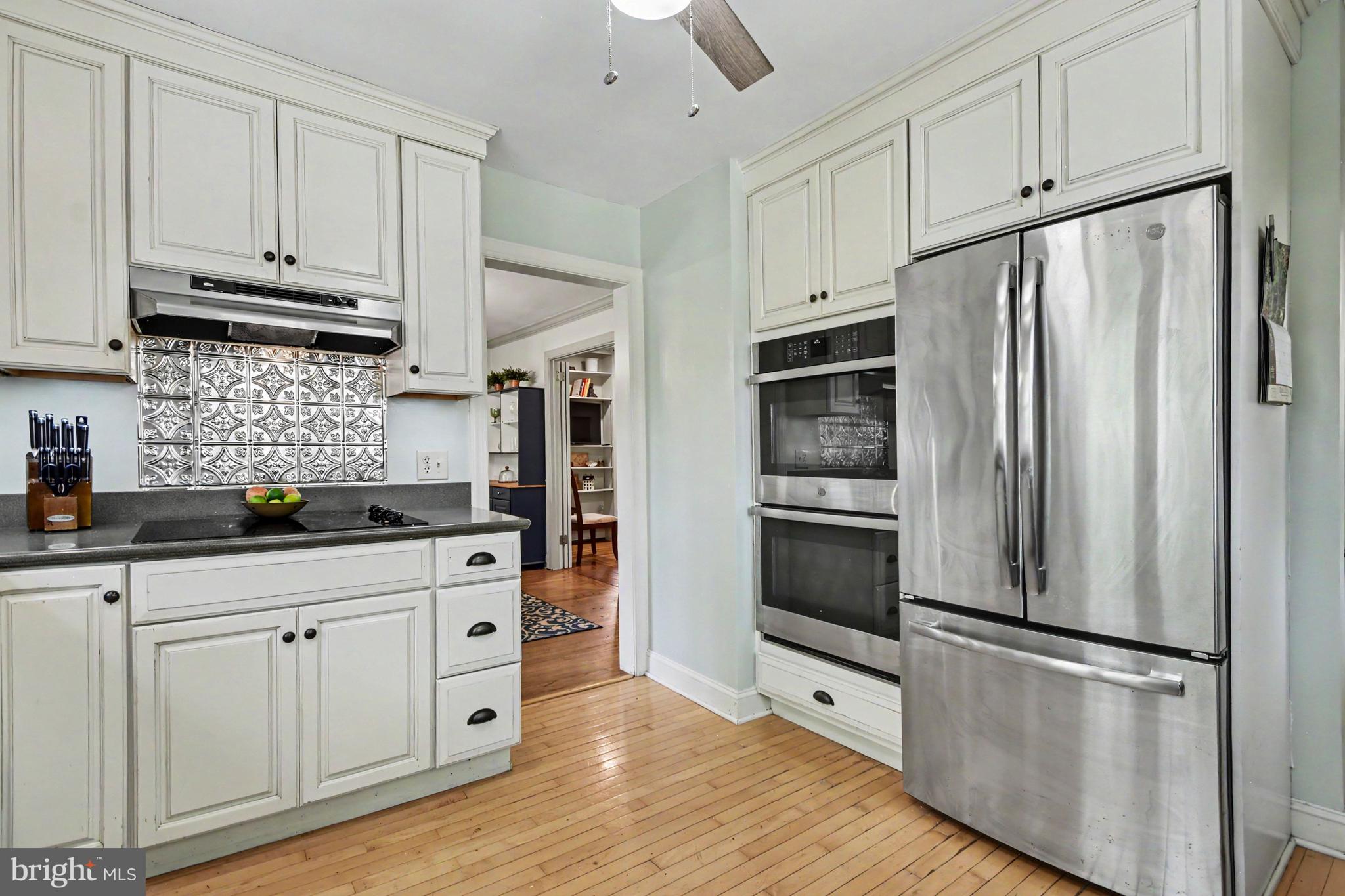 SCHUYLKILL TWP - Residential