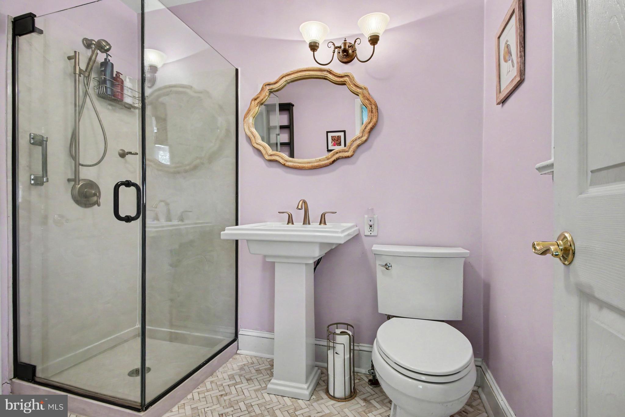 SCHUYLKILL TWP - Residential