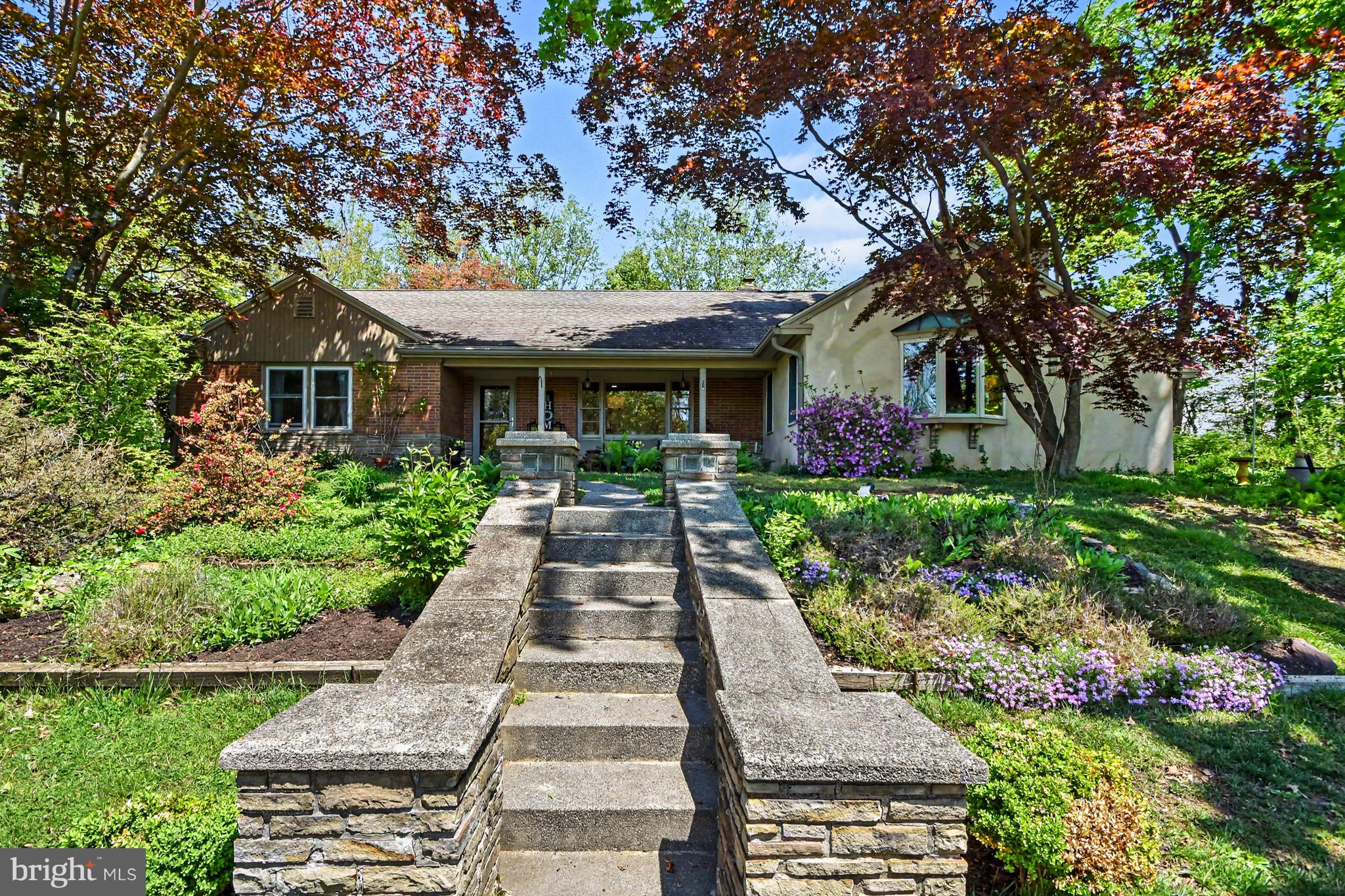 SCHUYLKILL TWP - Residential