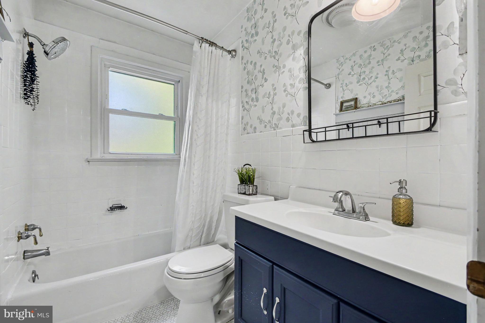SCHUYLKILL TWP - Residential