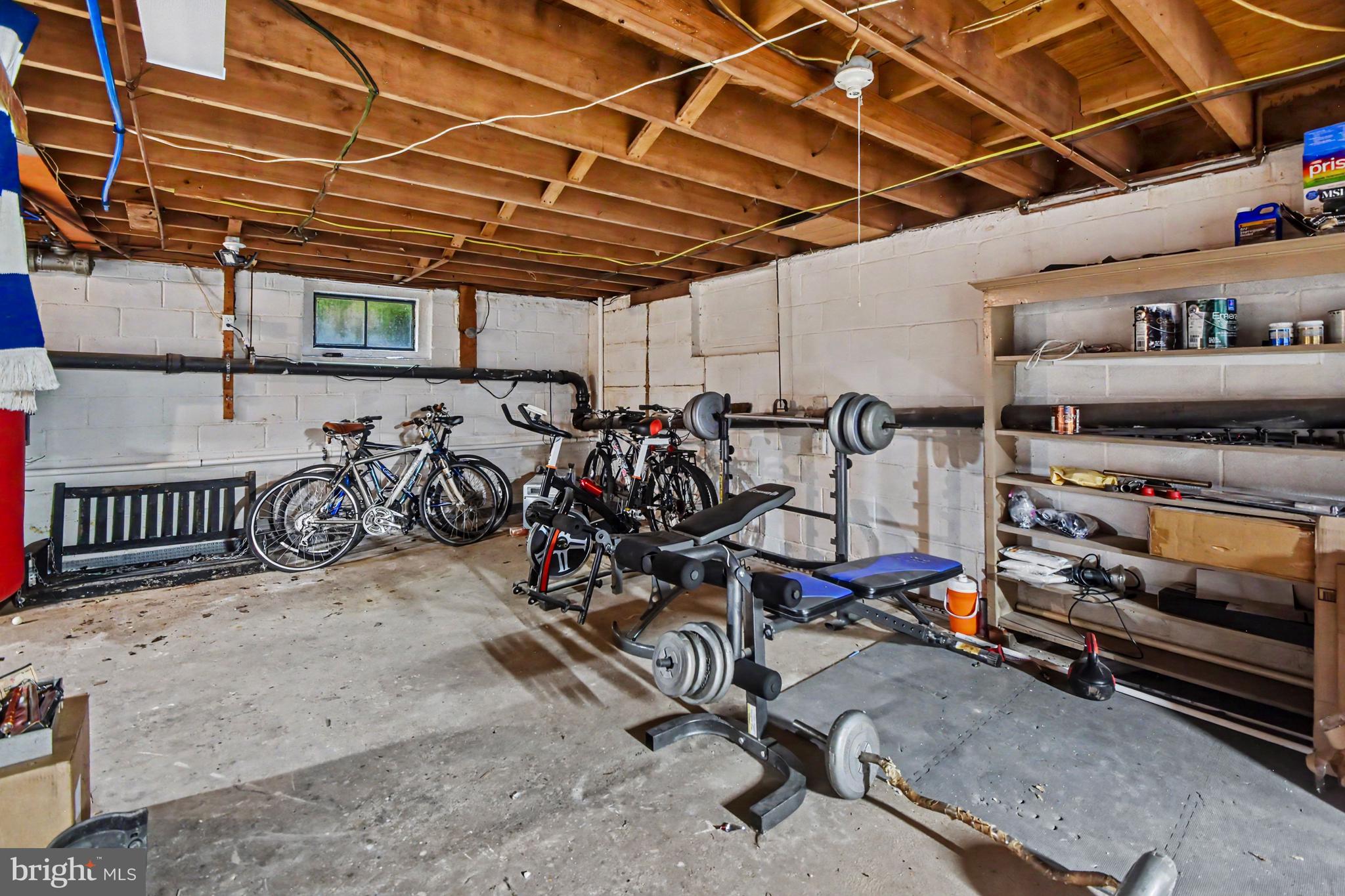 SCHUYLKILL TWP - Residential