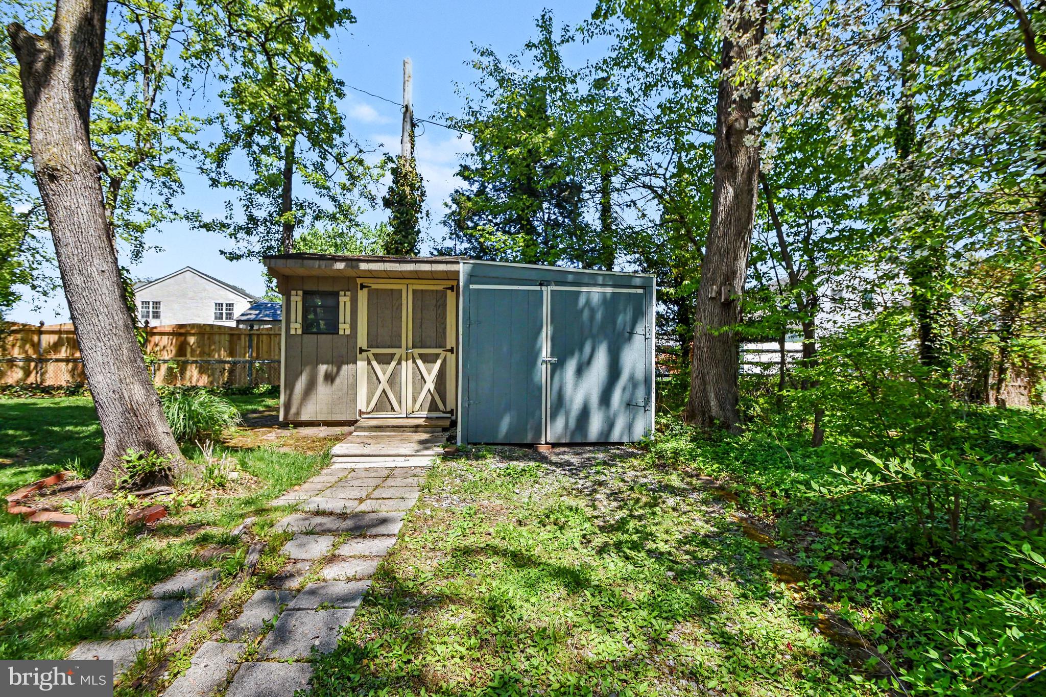 SCHUYLKILL TWP - Residential