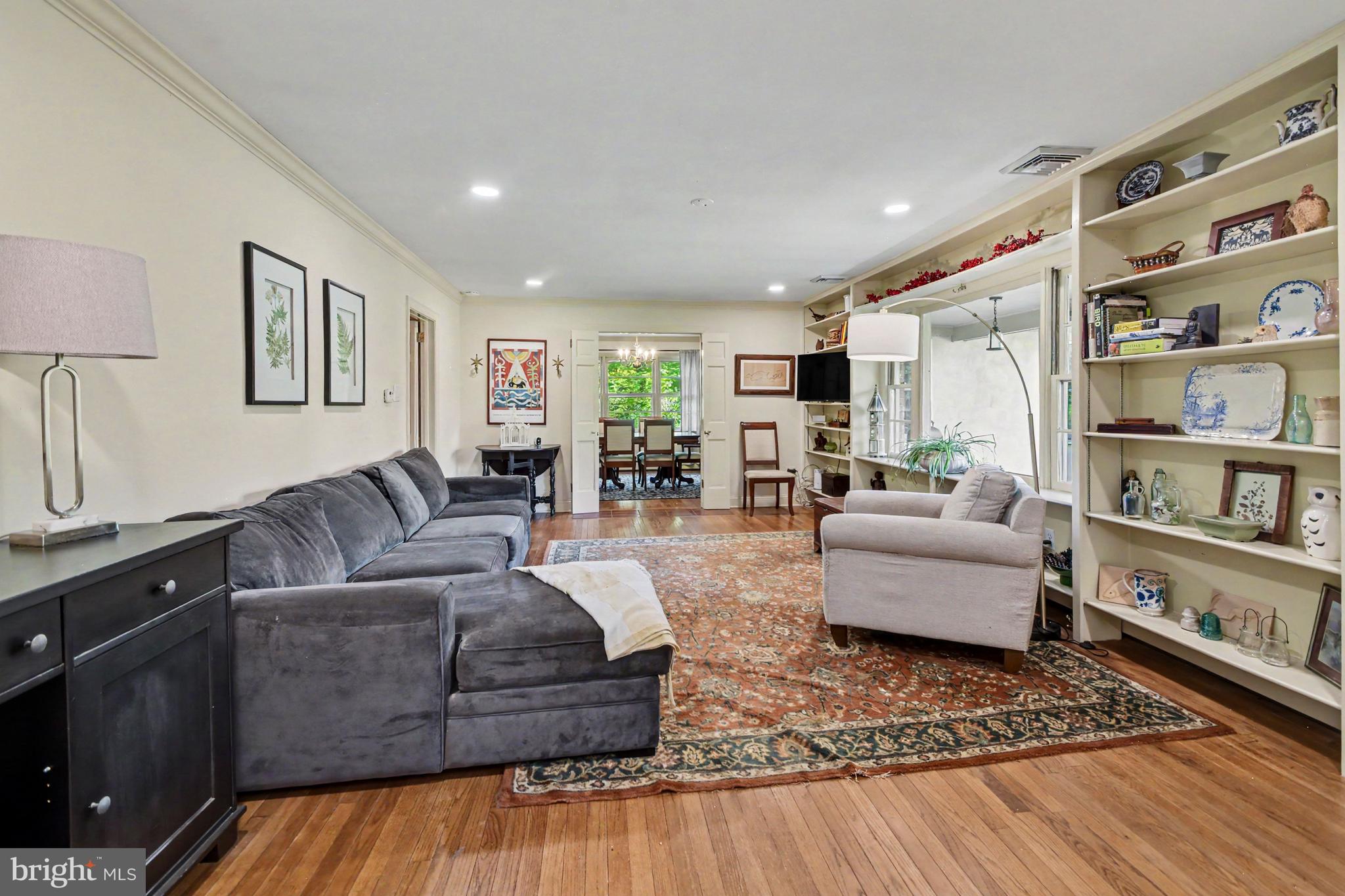 SCHUYLKILL TWP - Residential