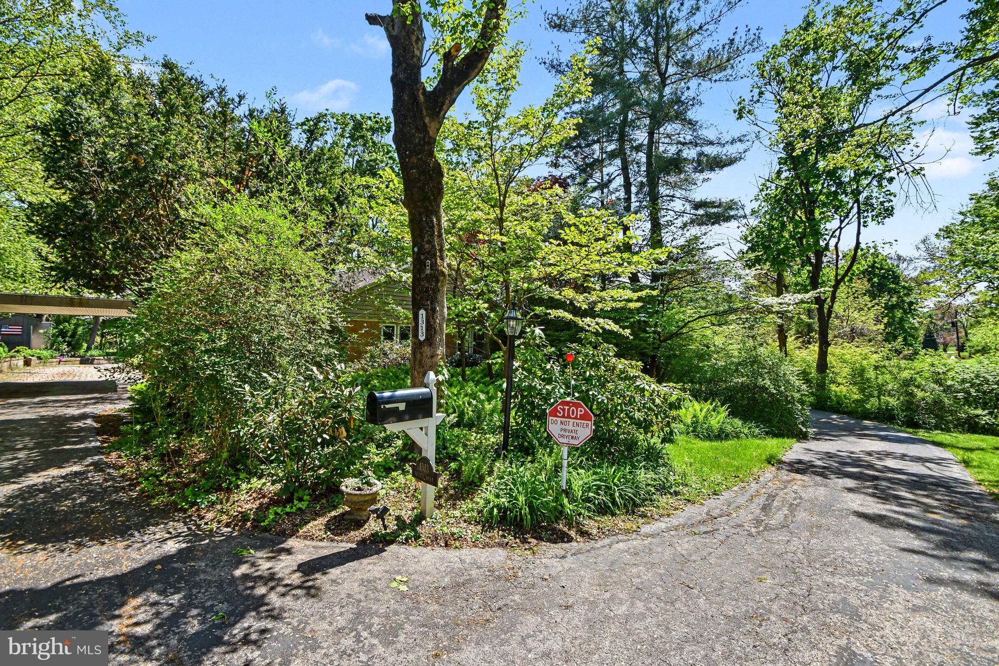 SCHUYLKILL TWP - Residential