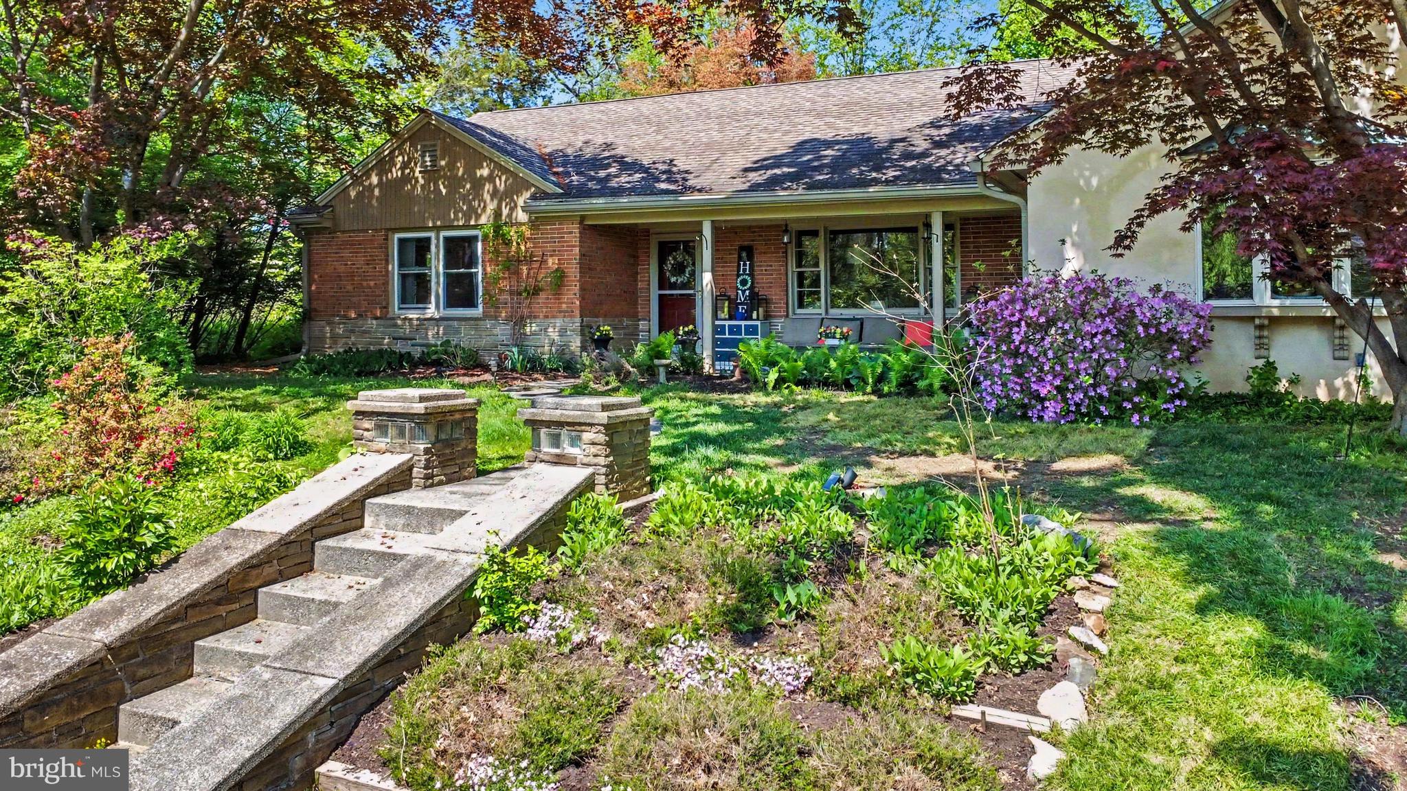 SCHUYLKILL TWP - Residential