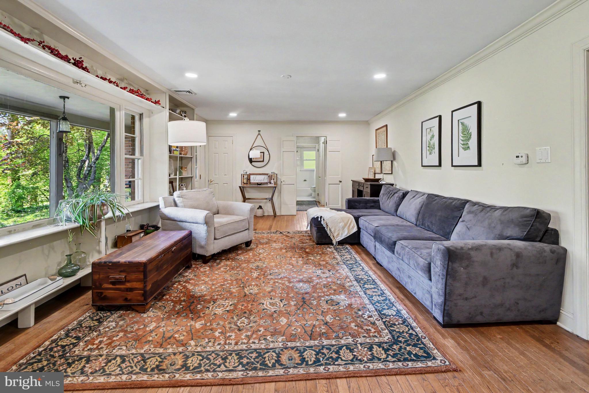 SCHUYLKILL TWP - Residential