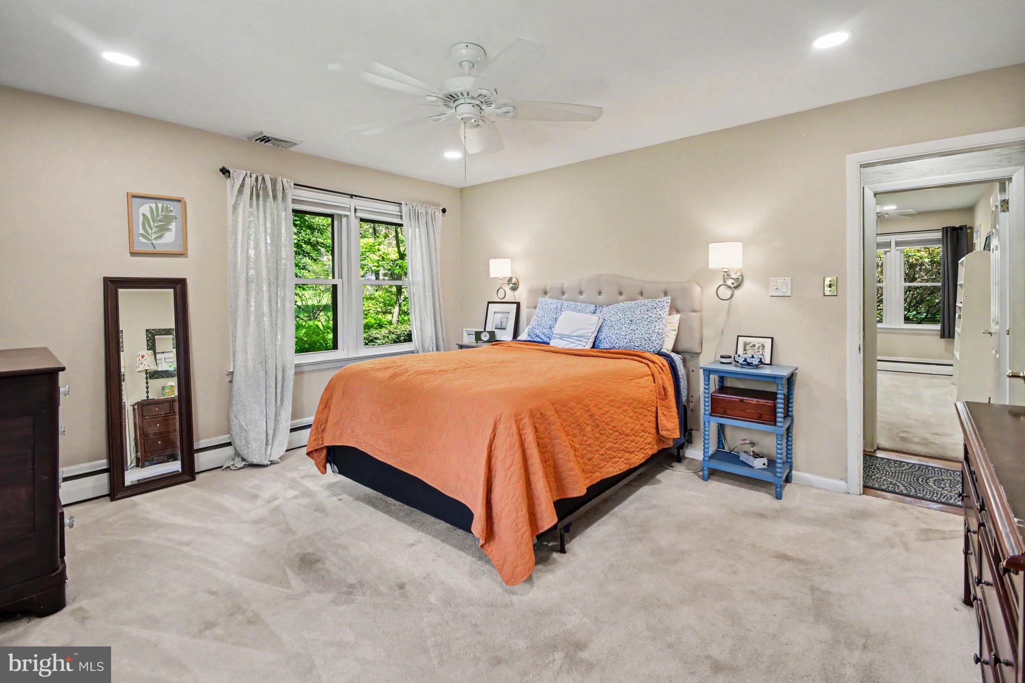 SCHUYLKILL TWP - Residential