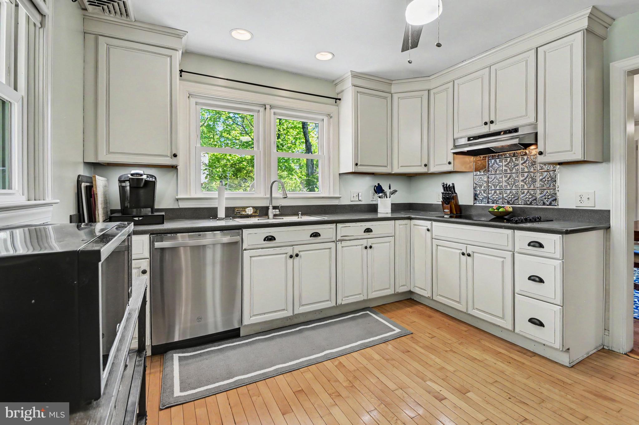 SCHUYLKILL TWP - Residential