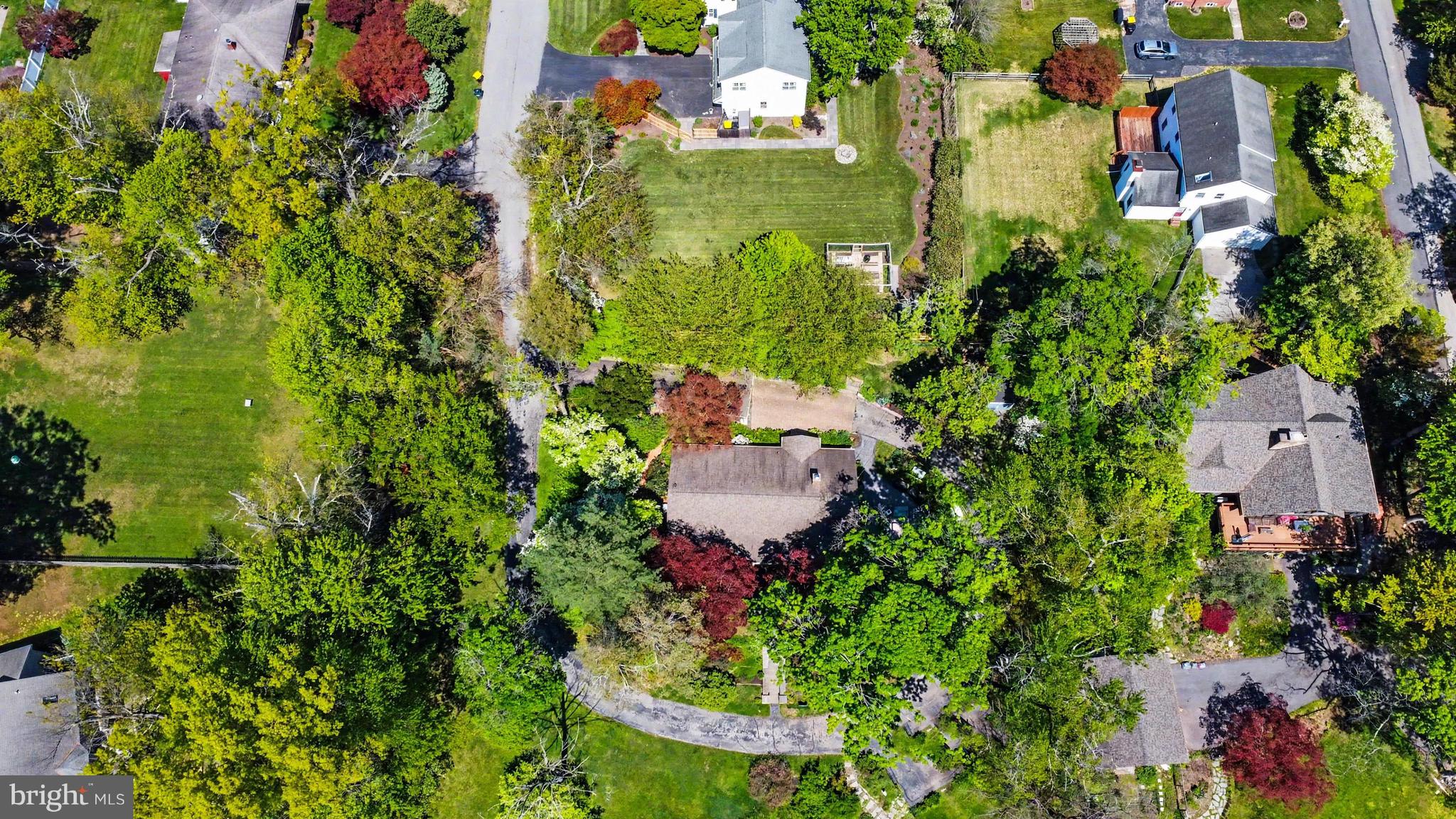 SCHUYLKILL TWP - Residential