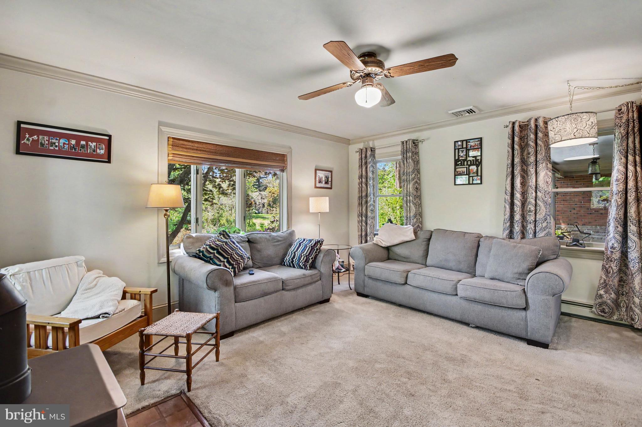 SCHUYLKILL TWP - Residential