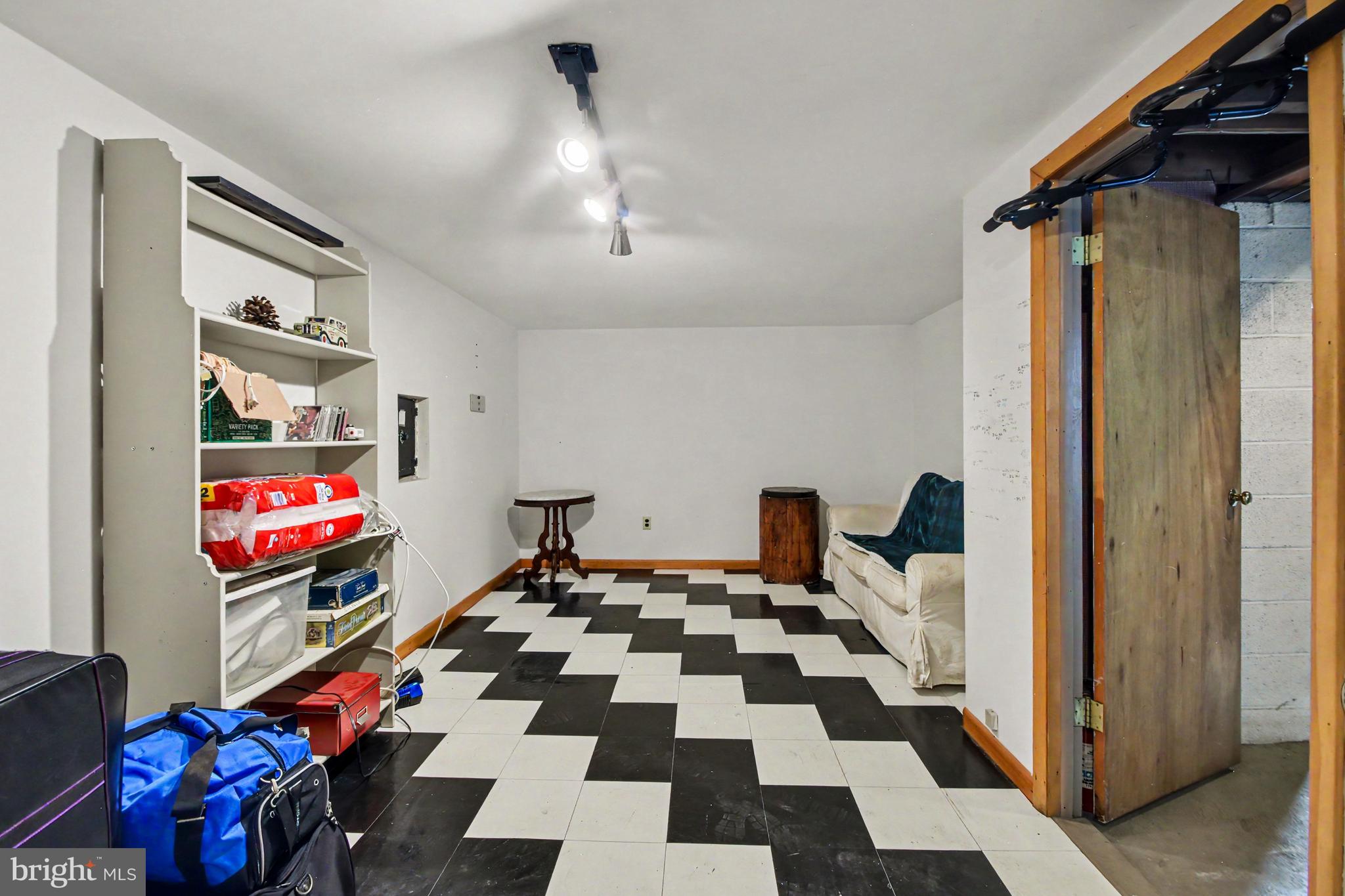 SCHUYLKILL TWP - Residential
