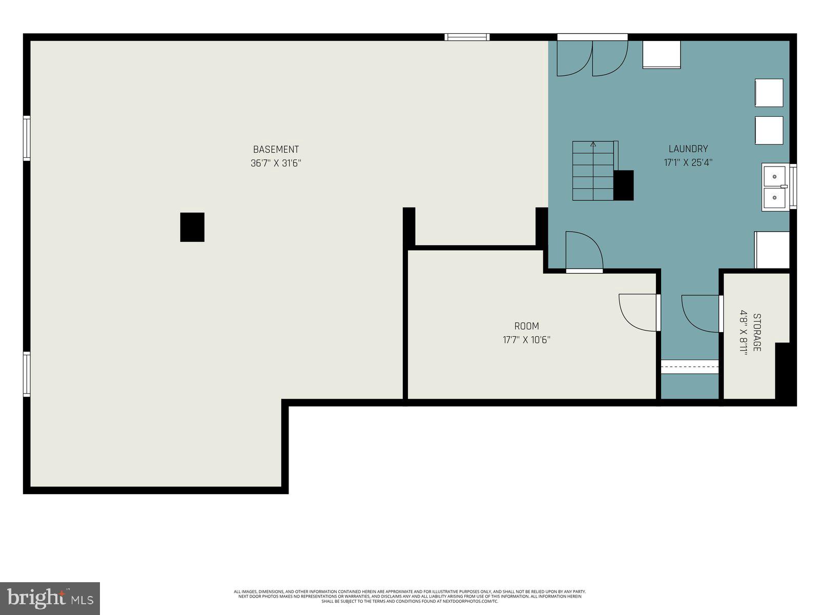 SCHUYLKILL TWP - Residential