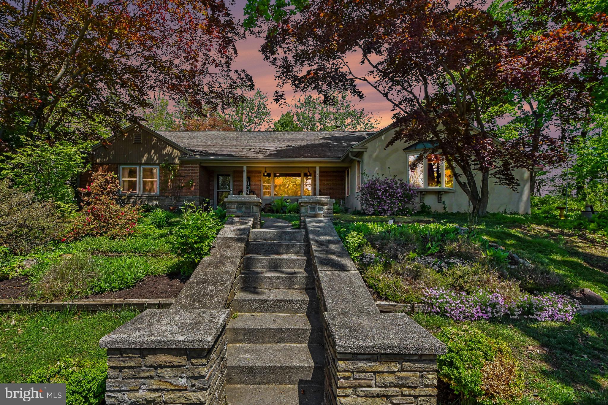 SCHUYLKILL TWP - Residential