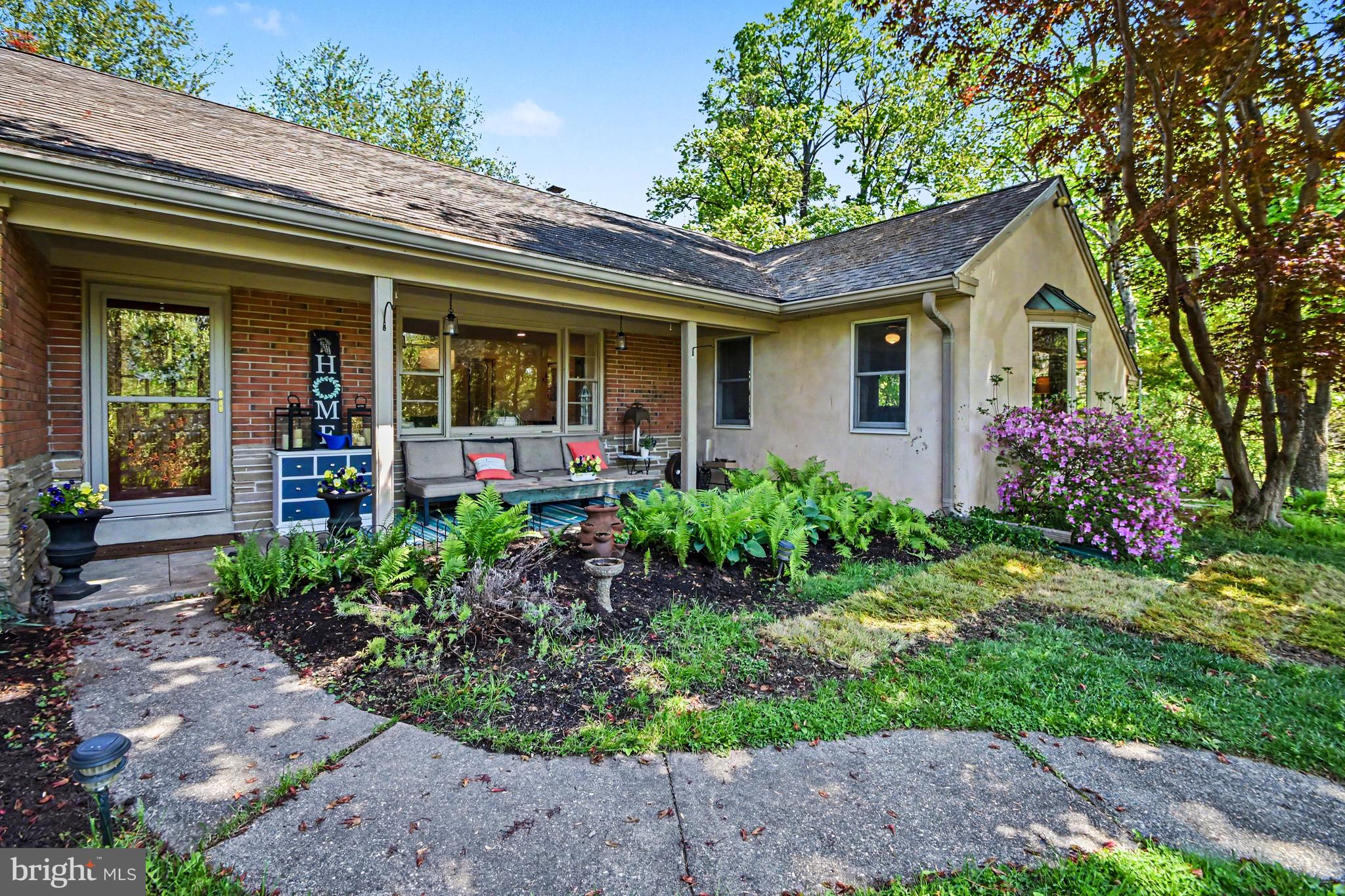 SCHUYLKILL TWP - Residential