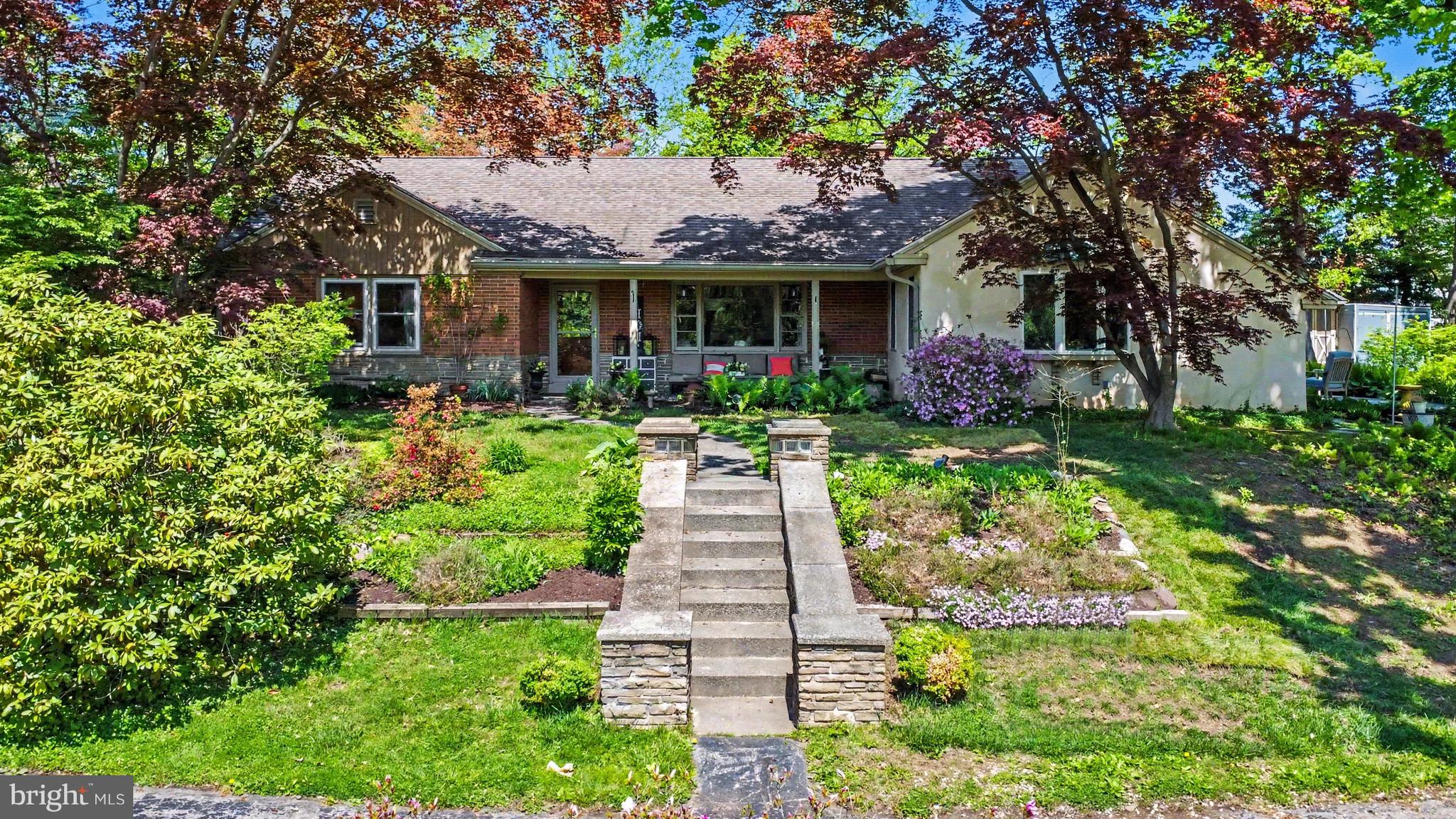 SCHUYLKILL TWP - Residential