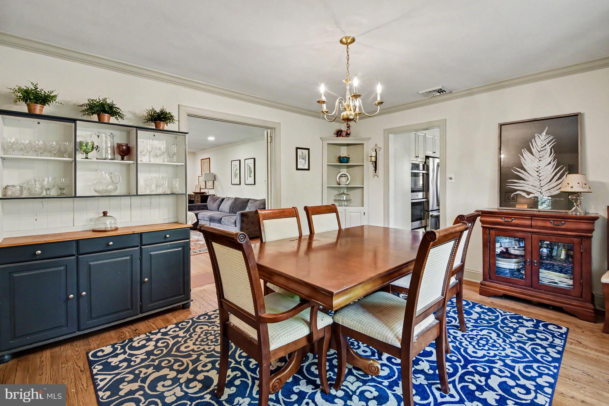 SCHUYLKILL TWP - Residential