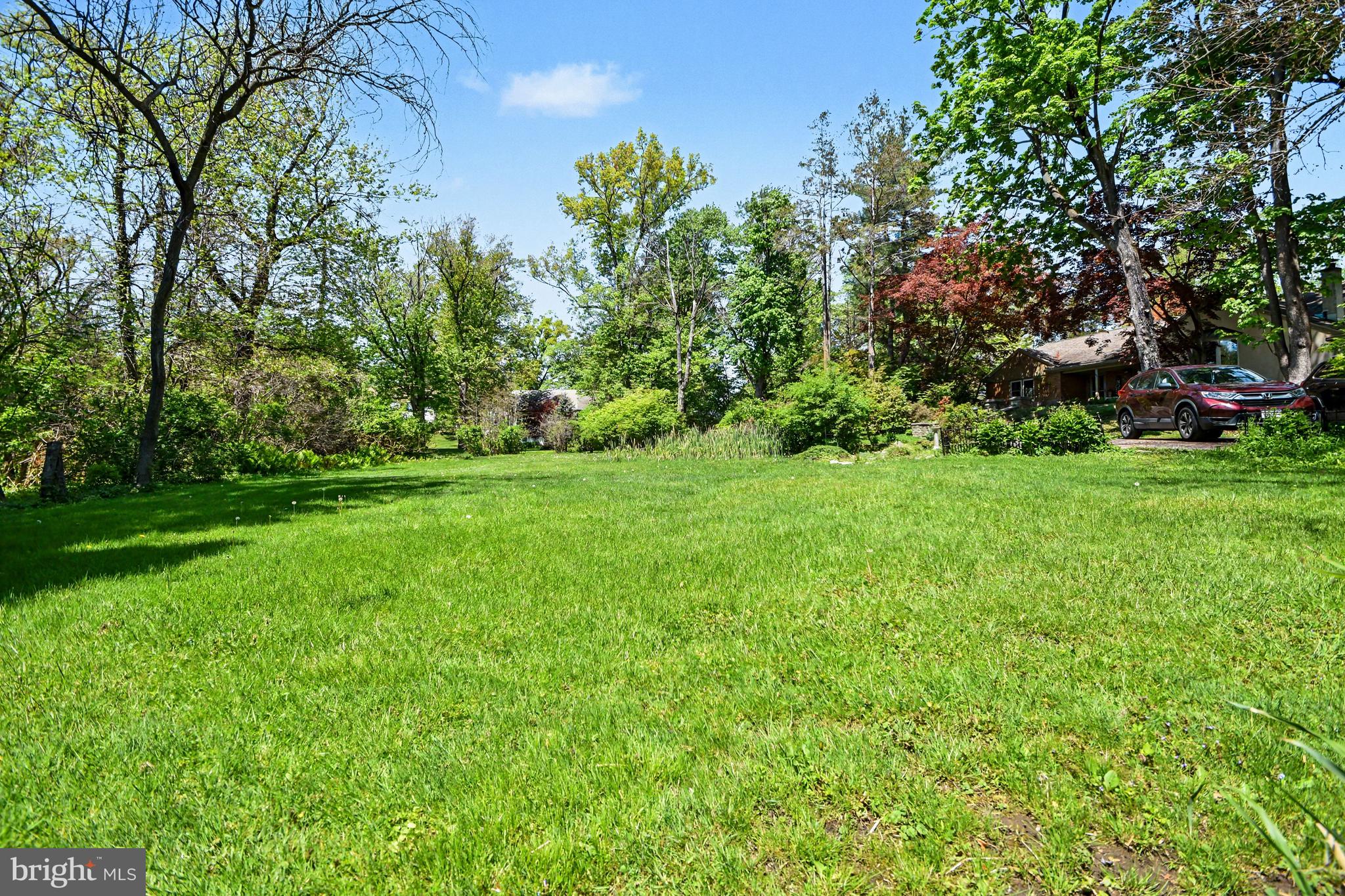 SCHUYLKILL TWP - Residential