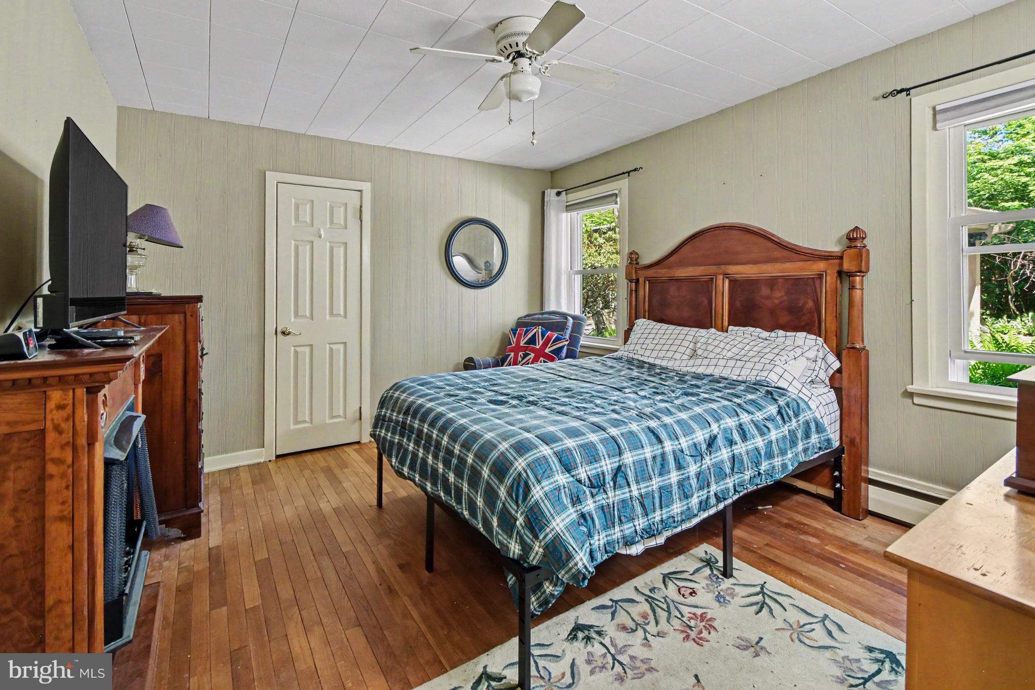 SCHUYLKILL TWP - Residential