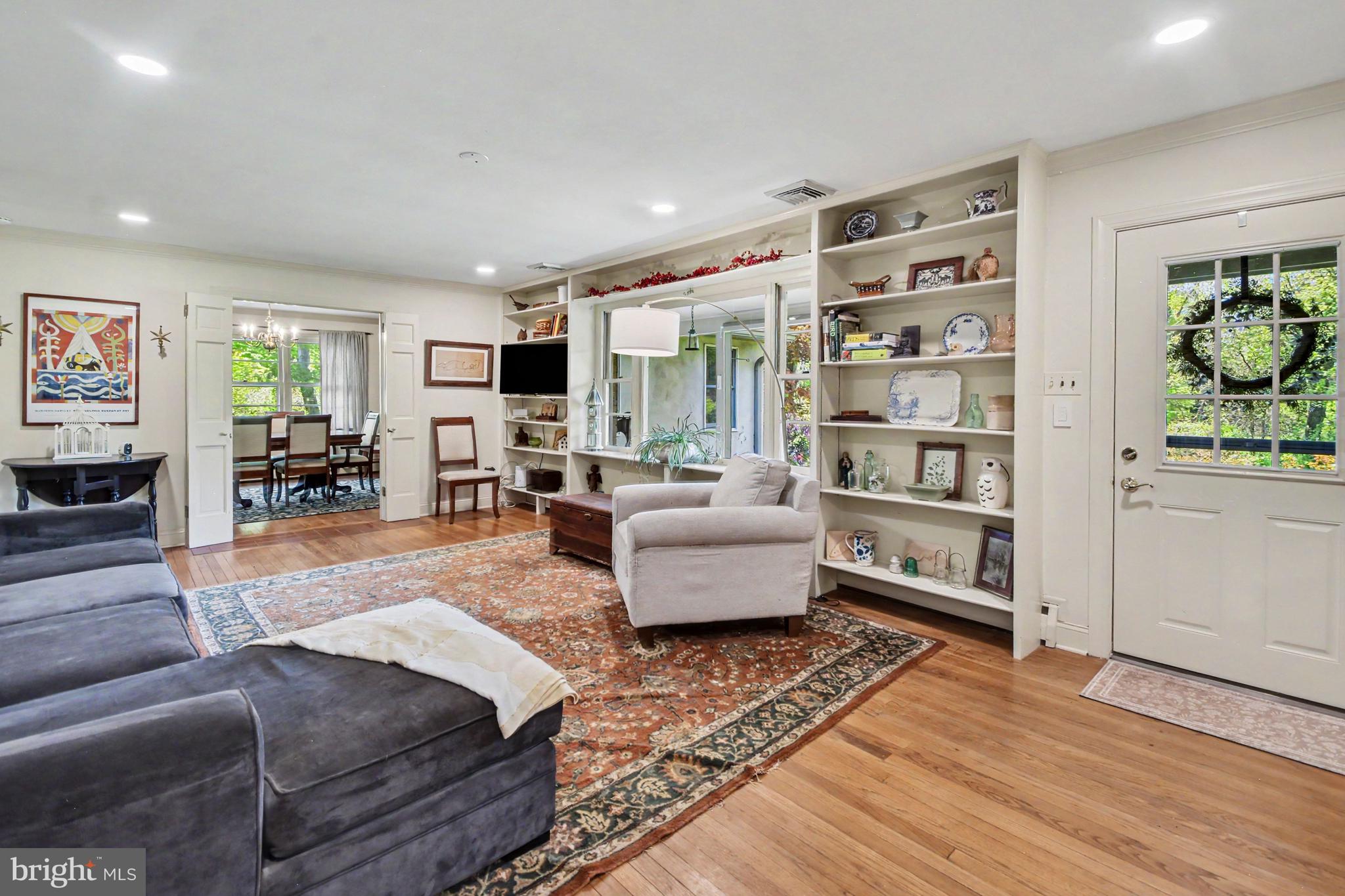 SCHUYLKILL TWP - Residential