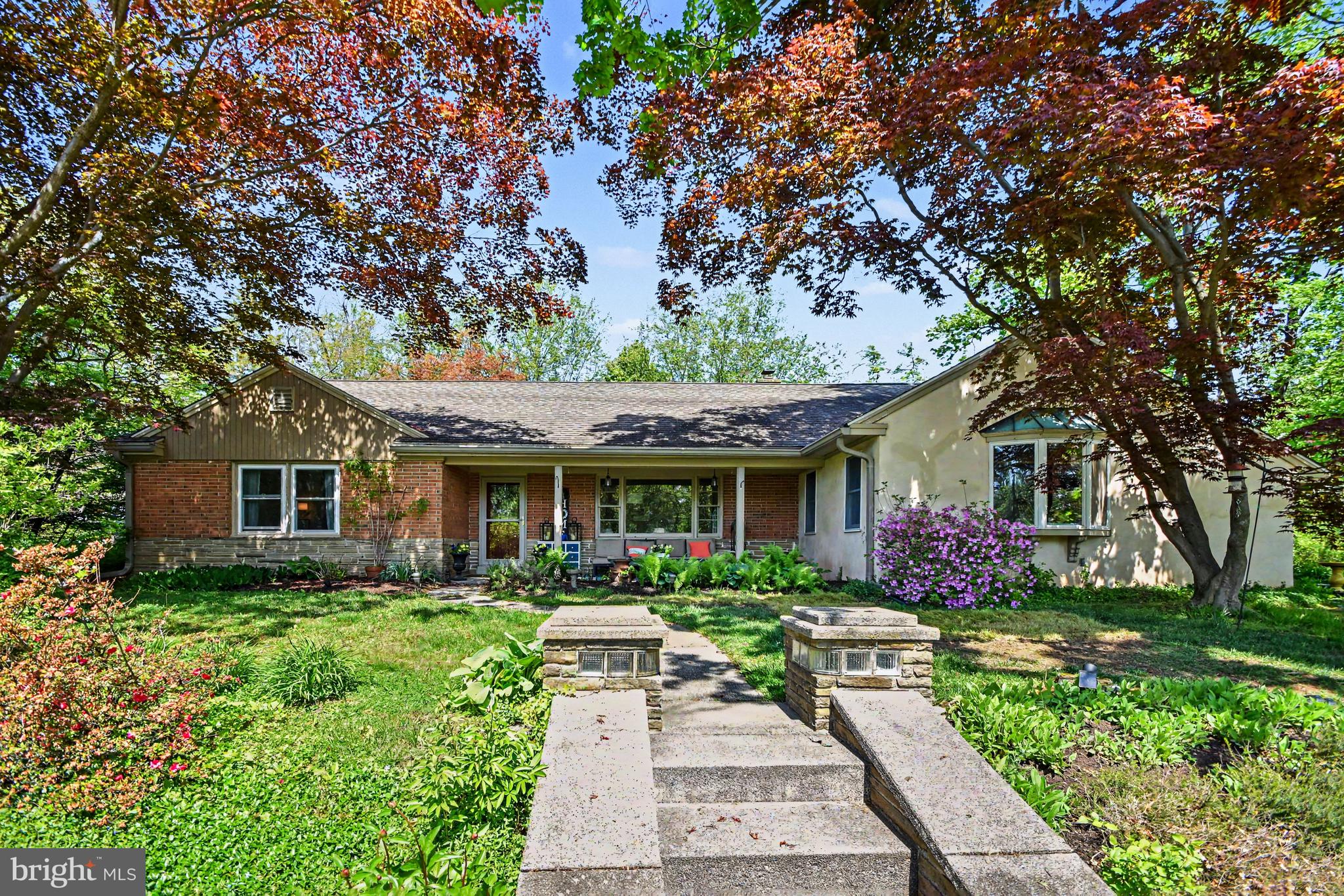SCHUYLKILL TWP - Residential