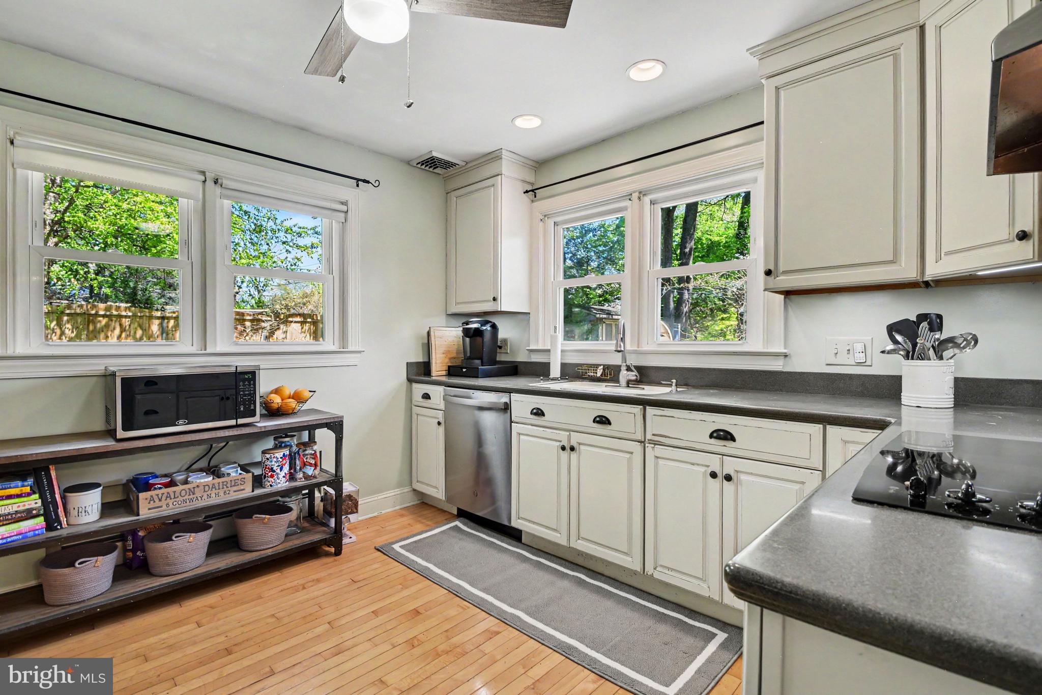 SCHUYLKILL TWP - Residential