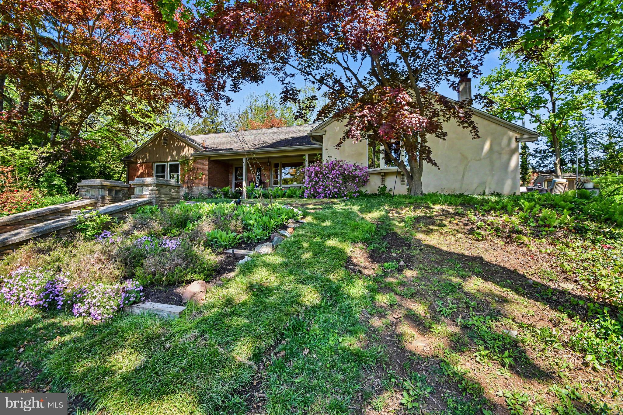 SCHUYLKILL TWP - Residential