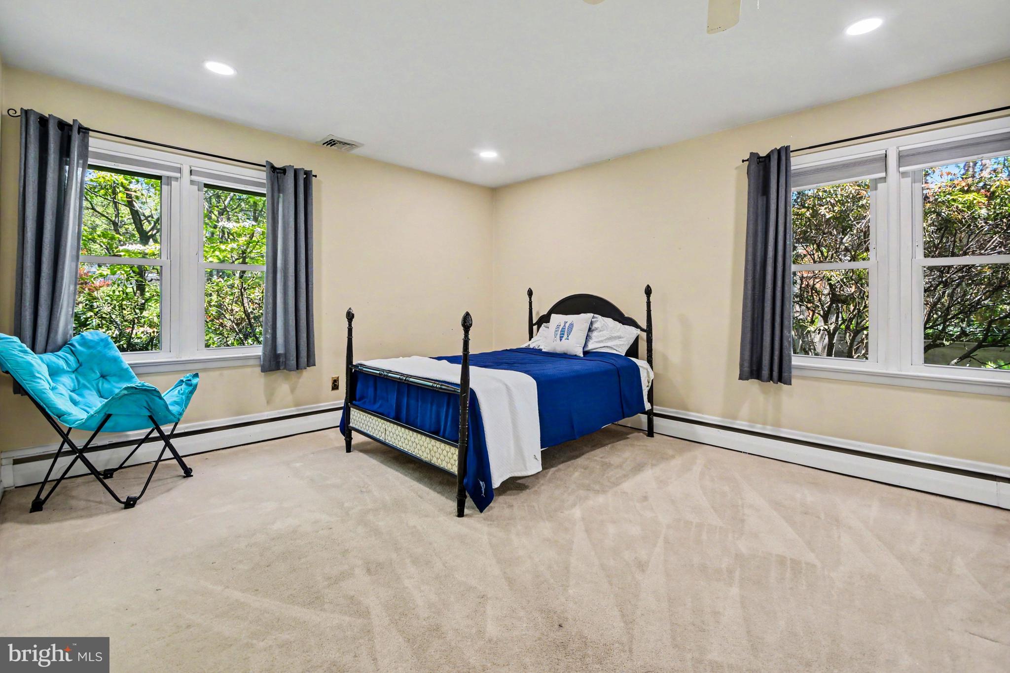 SCHUYLKILL TWP - Residential