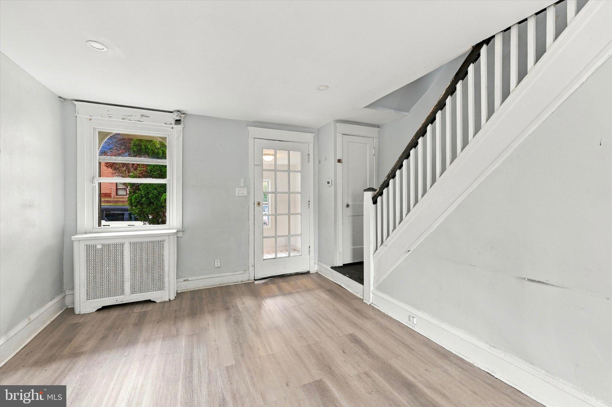 557 TIMBERLAKE ROAD