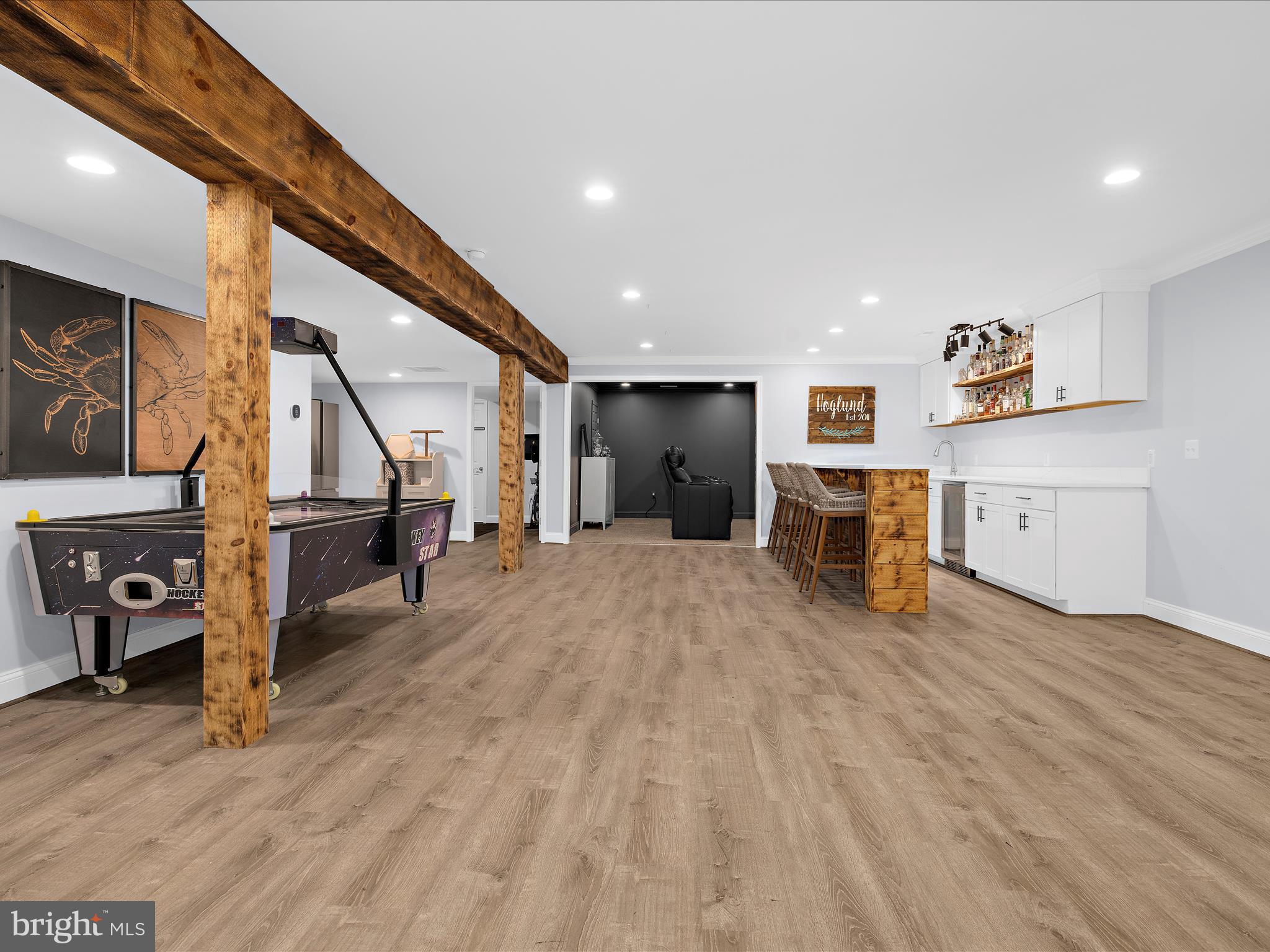 ESTATE AT SKIPTON CRK - Residential