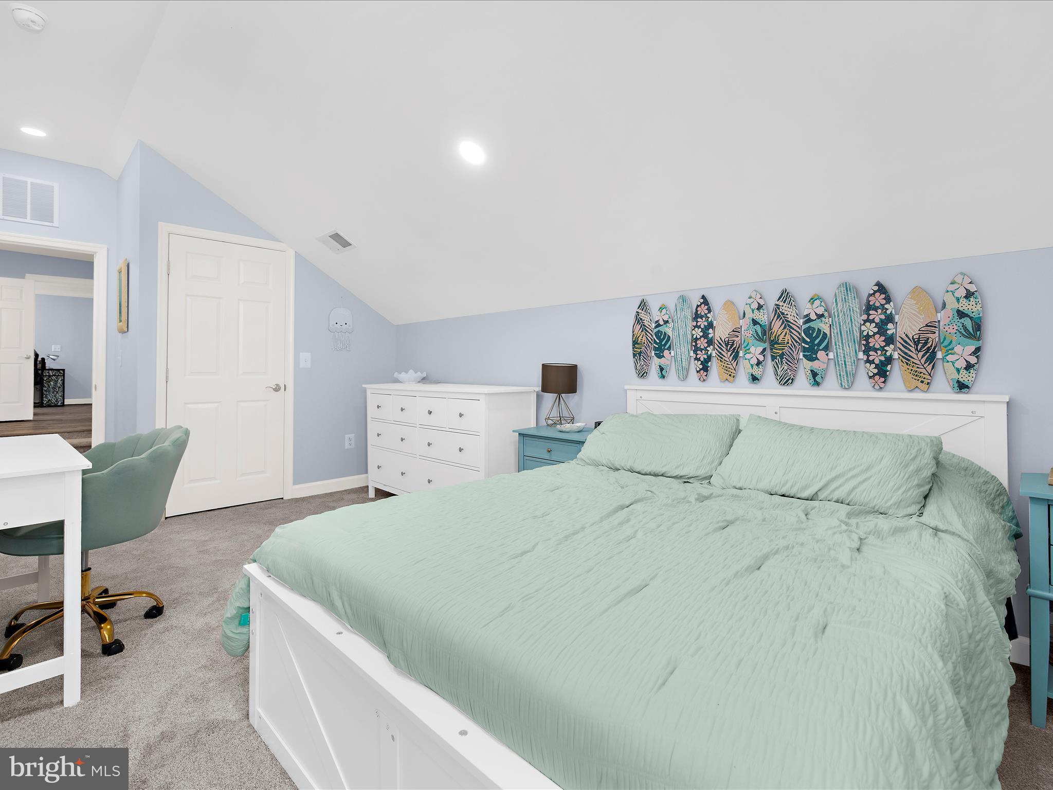 ESTATE AT SKIPTON CRK - Residential