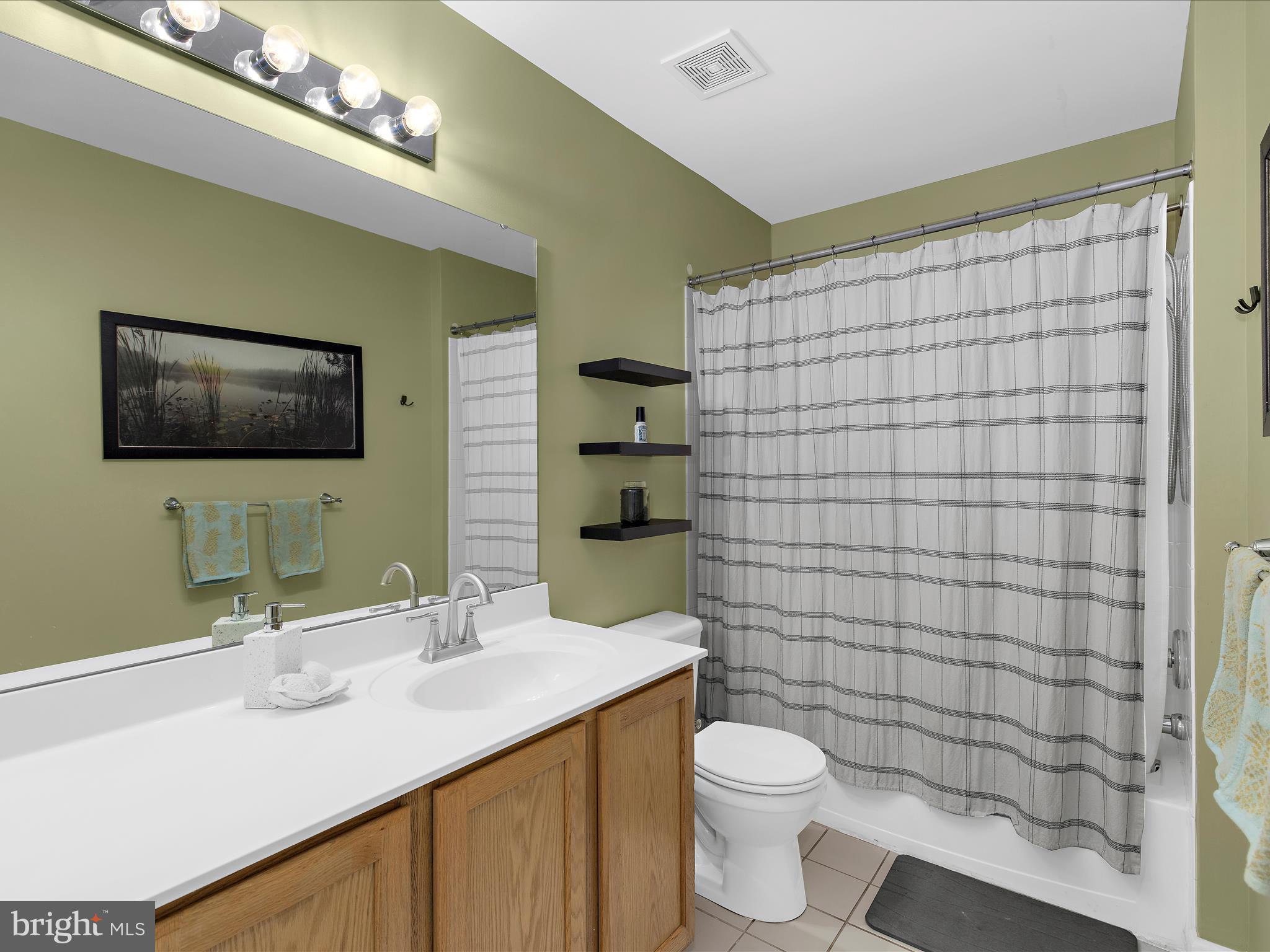 ESTATE AT SKIPTON CRK - Residential