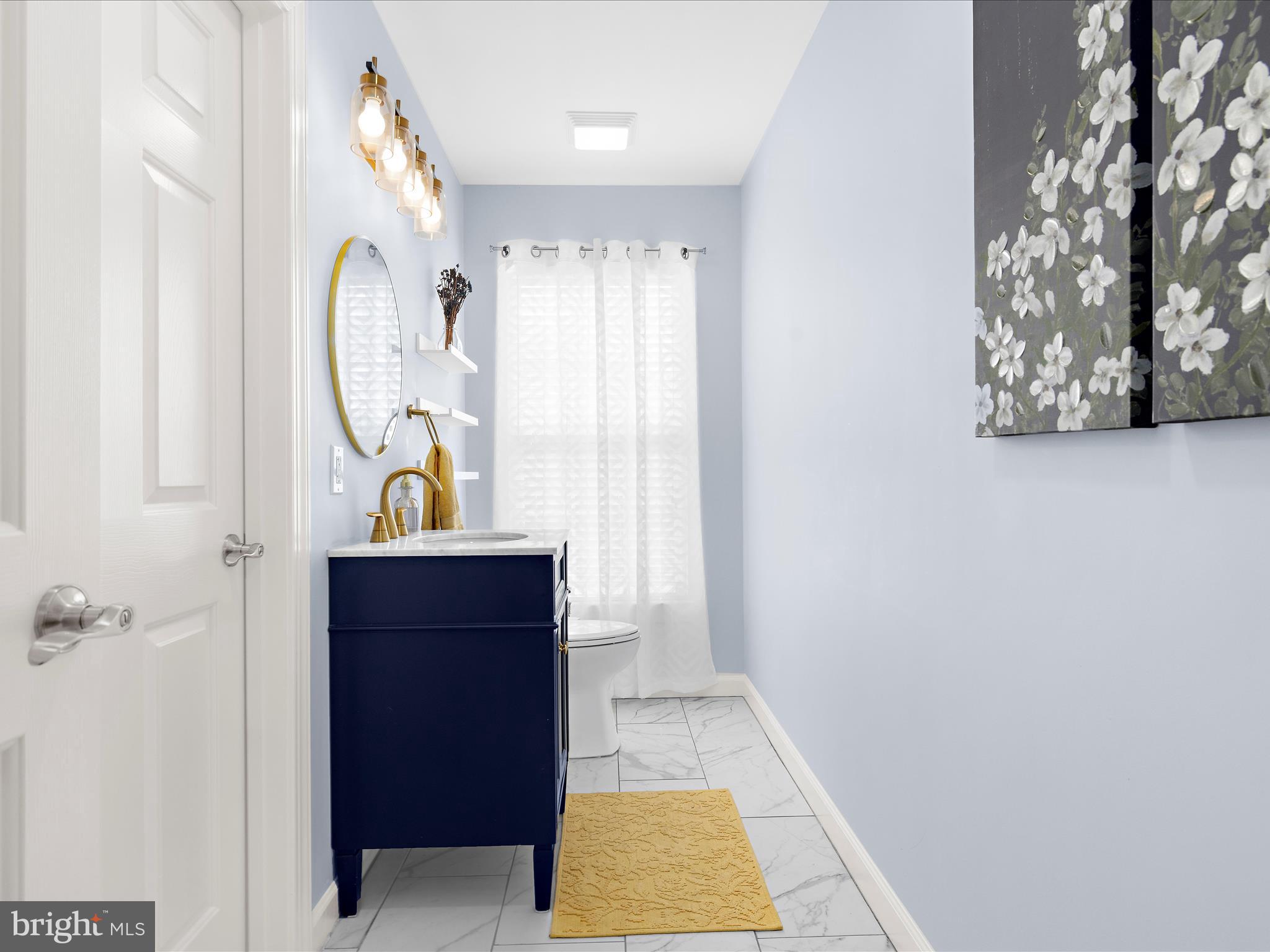 ESTATE AT SKIPTON CRK - Residential