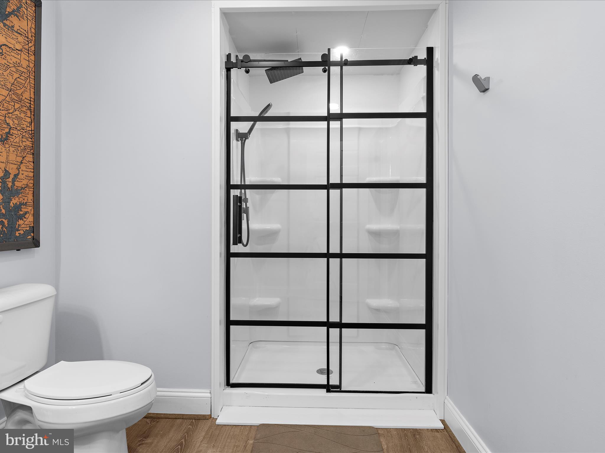 ESTATE AT SKIPTON CRK - Residential