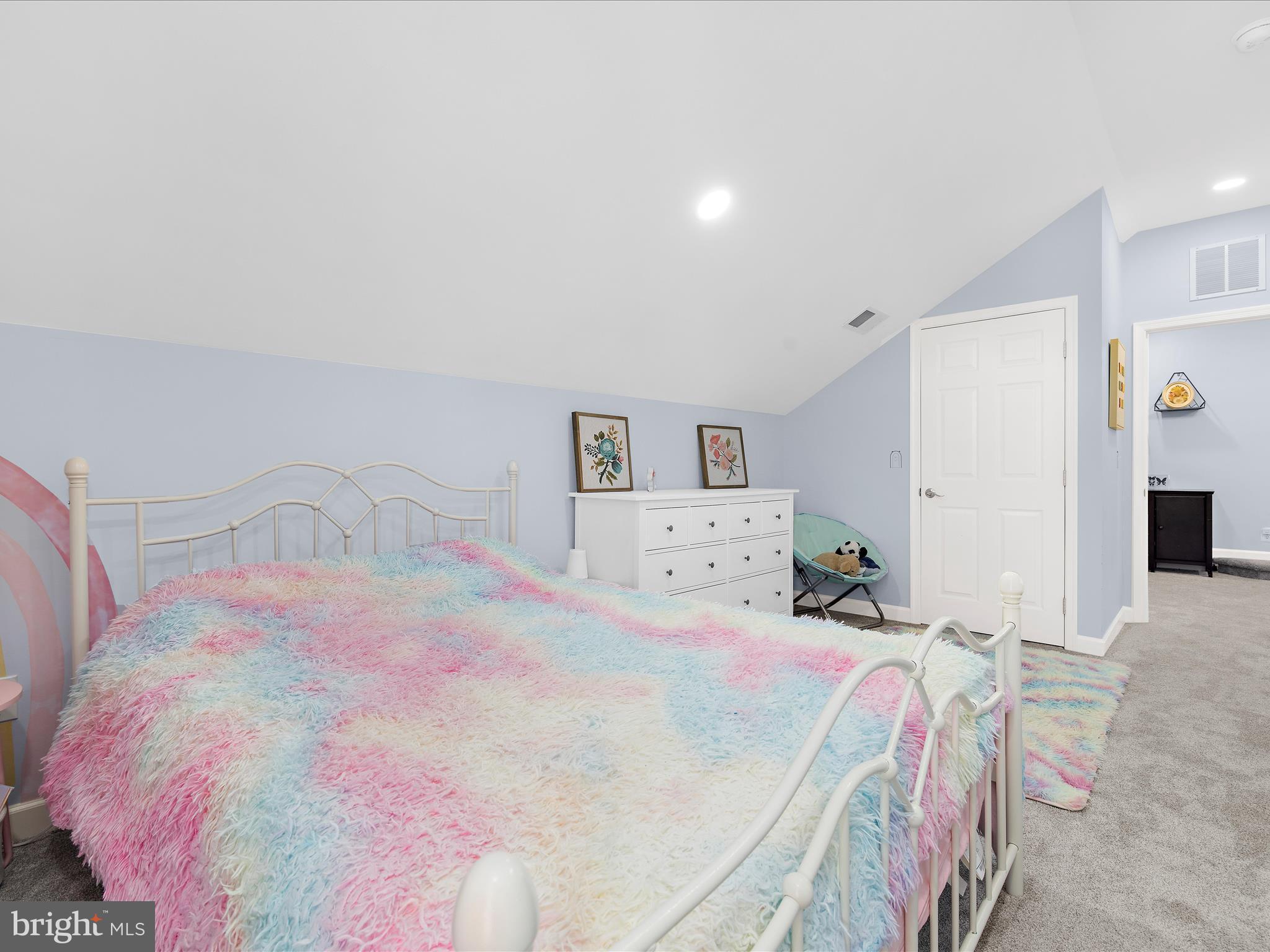 ESTATE AT SKIPTON CRK - Residential