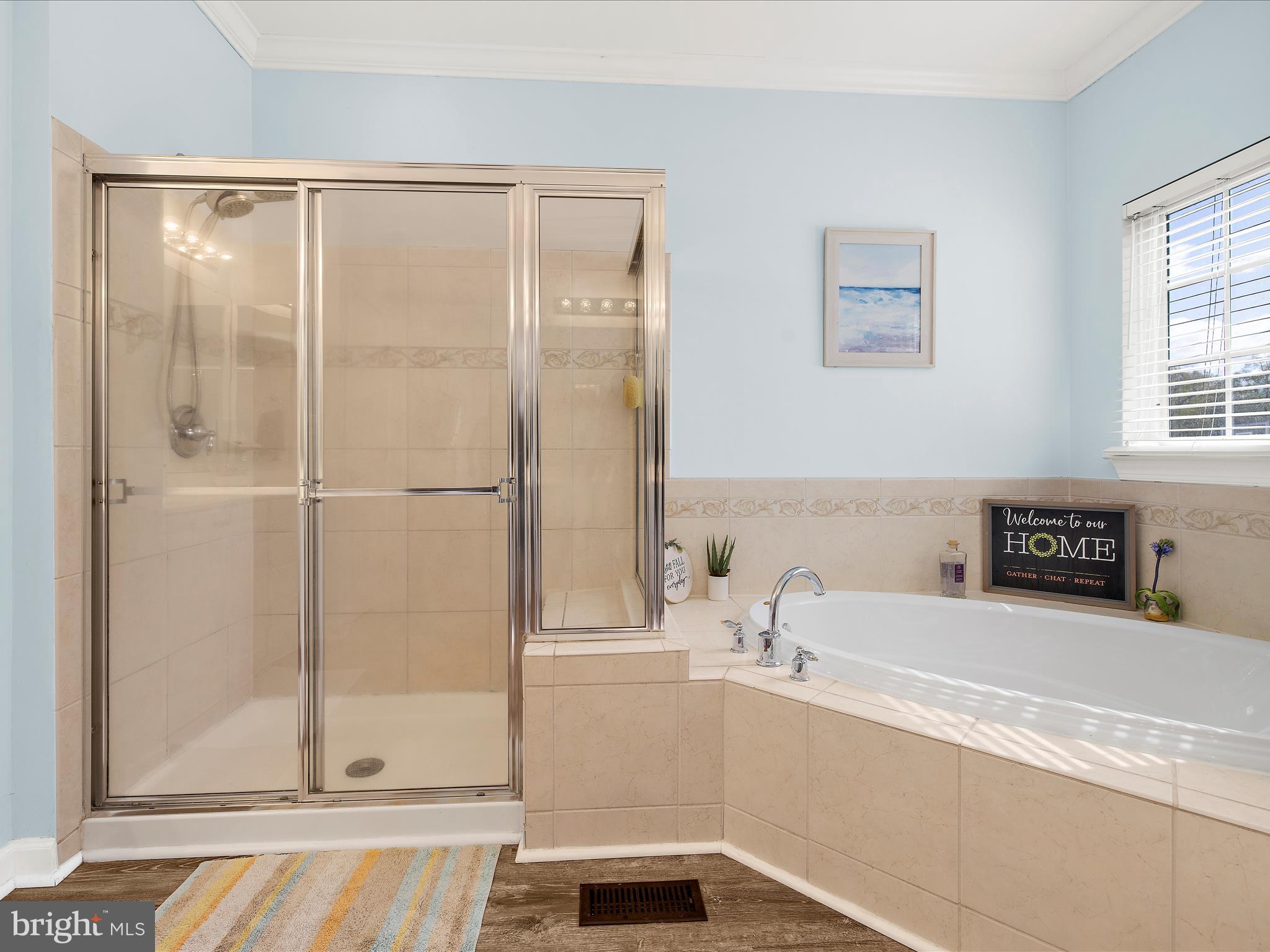 ESTATE AT SKIPTON CRK - Residential