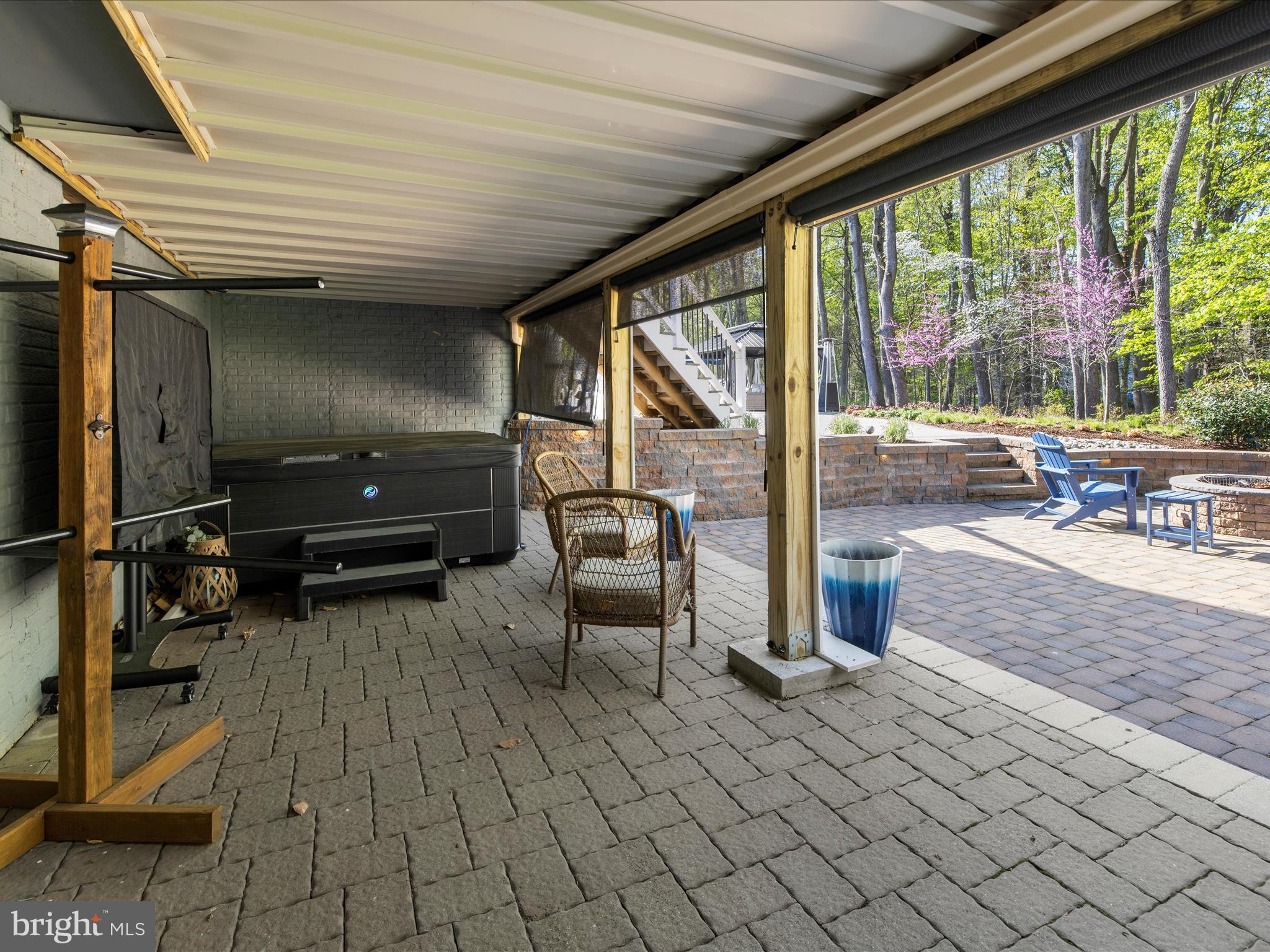 ESTATE AT SKIPTON CRK - Residential