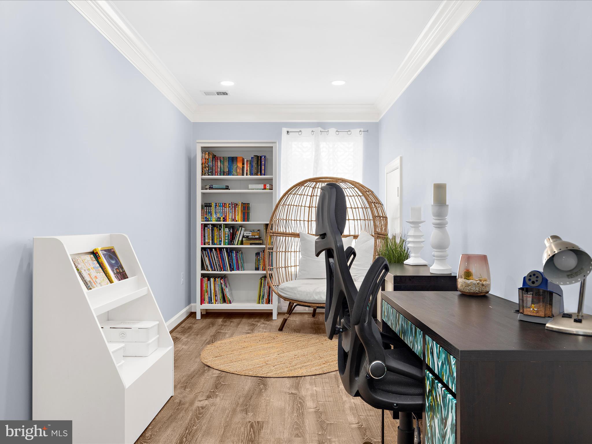 ESTATE AT SKIPTON CRK - Residential