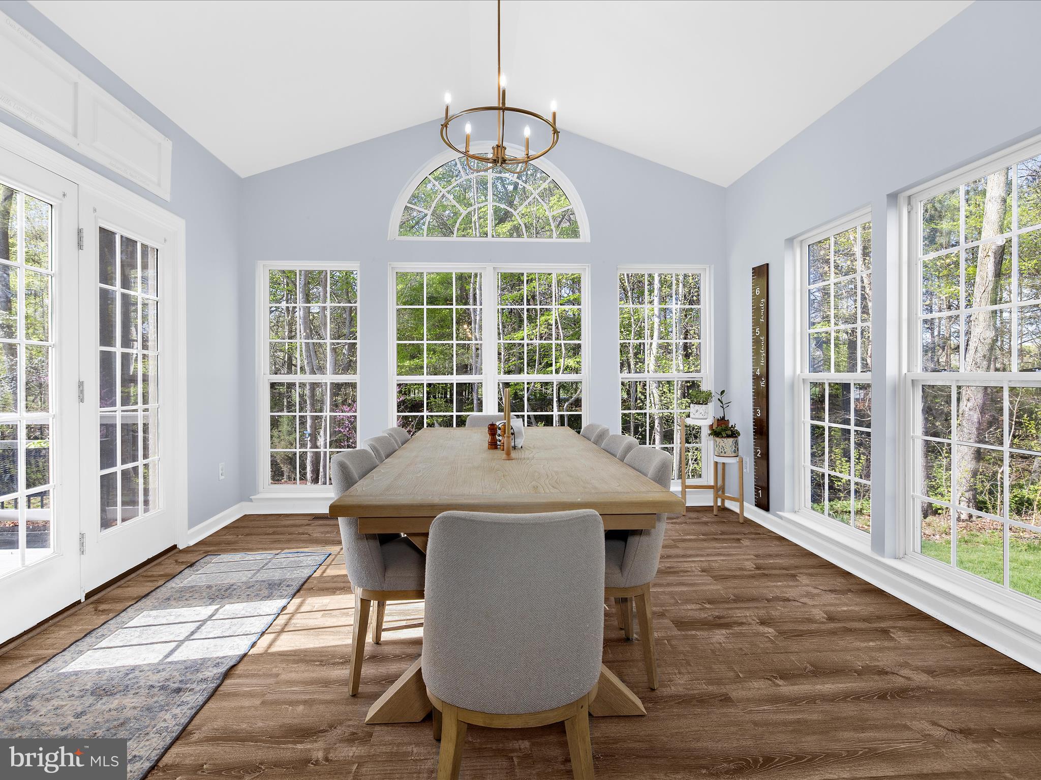 ESTATE AT SKIPTON CRK - Residential