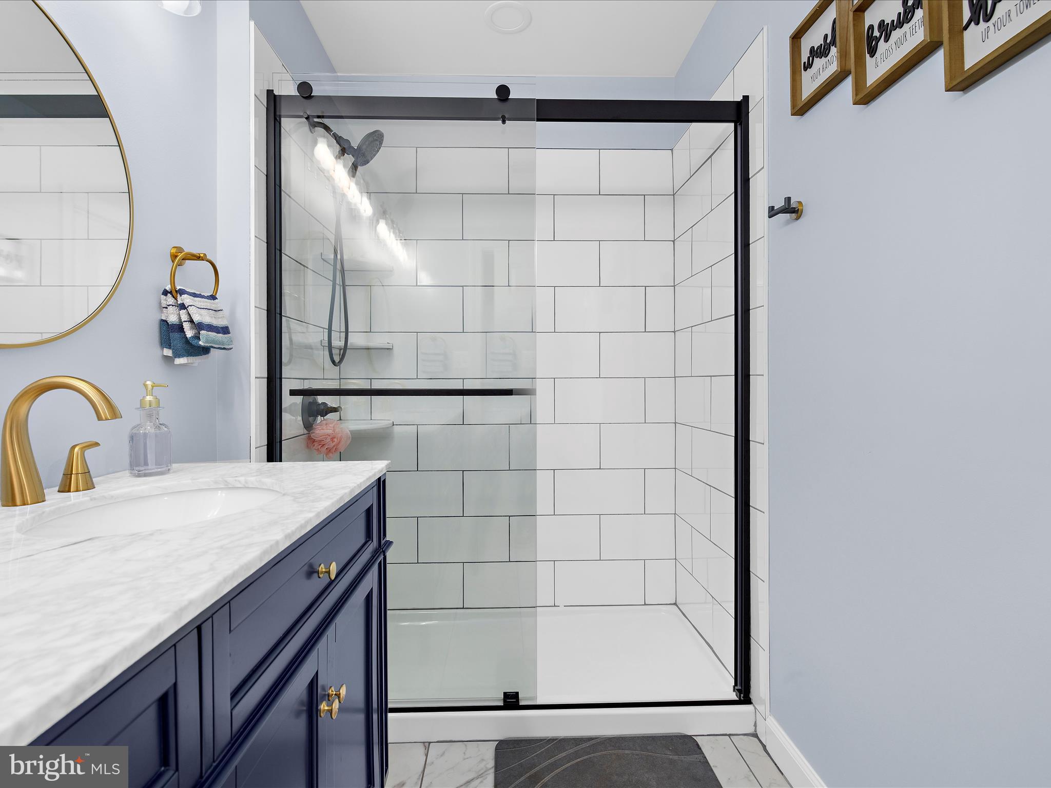 ESTATE AT SKIPTON CRK - Residential