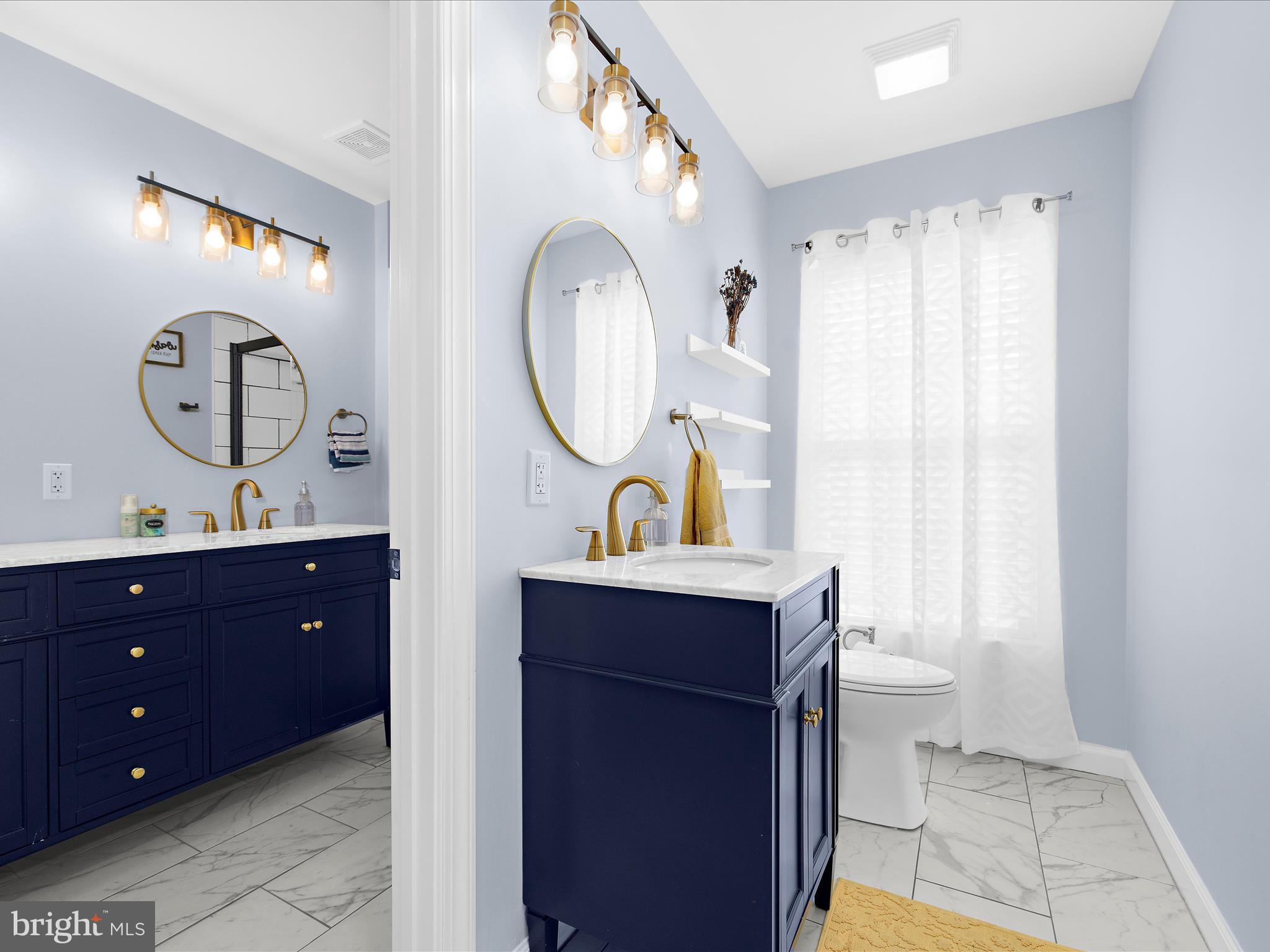 ESTATE AT SKIPTON CRK - Residential