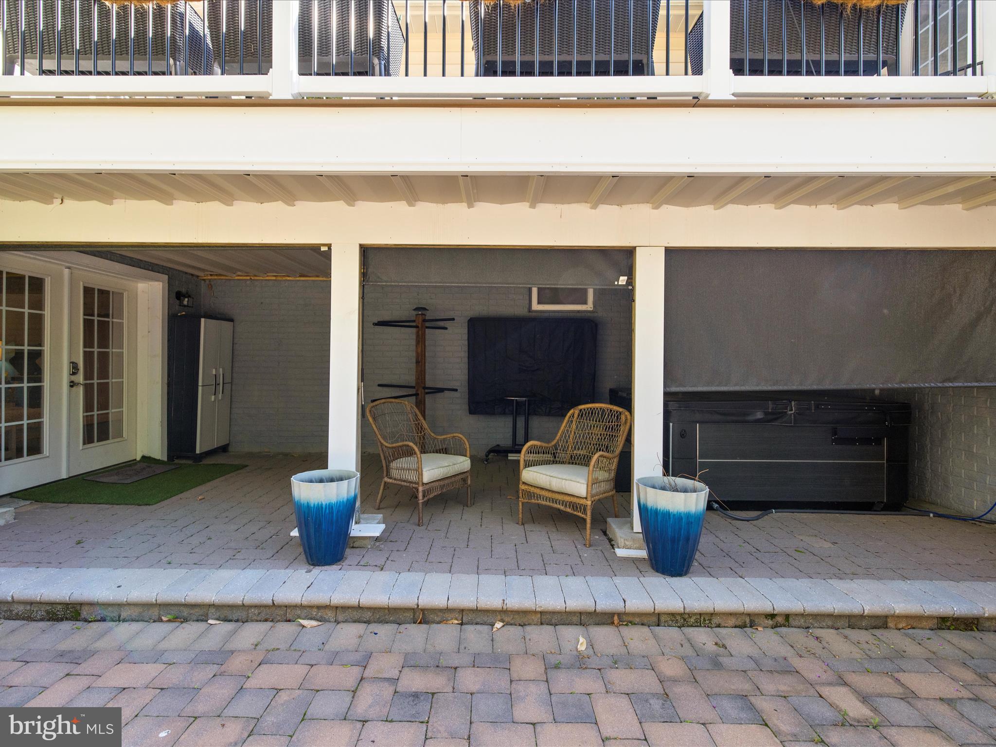 ESTATE AT SKIPTON CRK - Residential