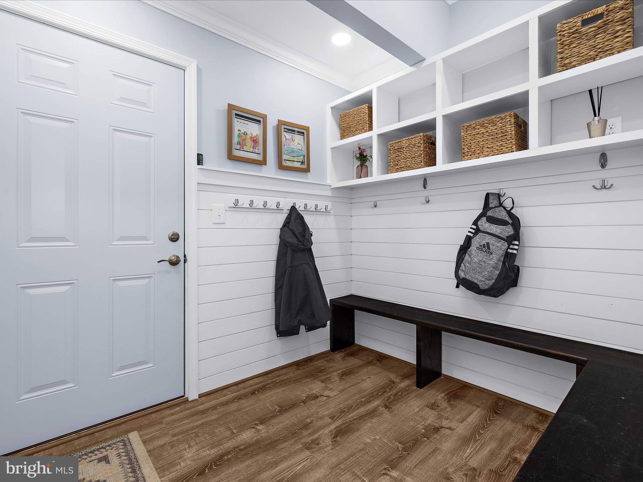 ESTATE AT SKIPTON CRK - Residential